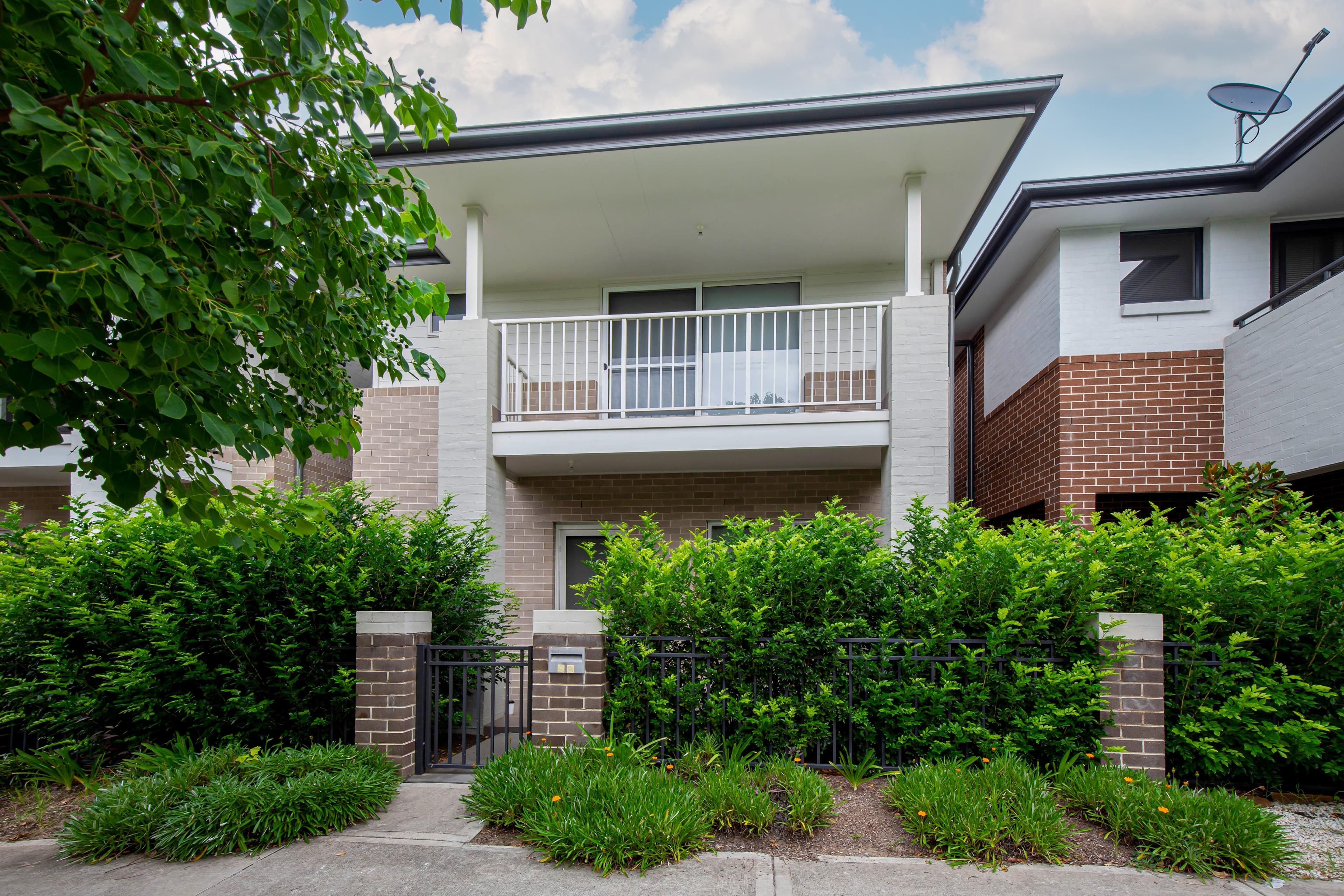 98 William Hart Crescent, PENRITH, Penrith - Image 1