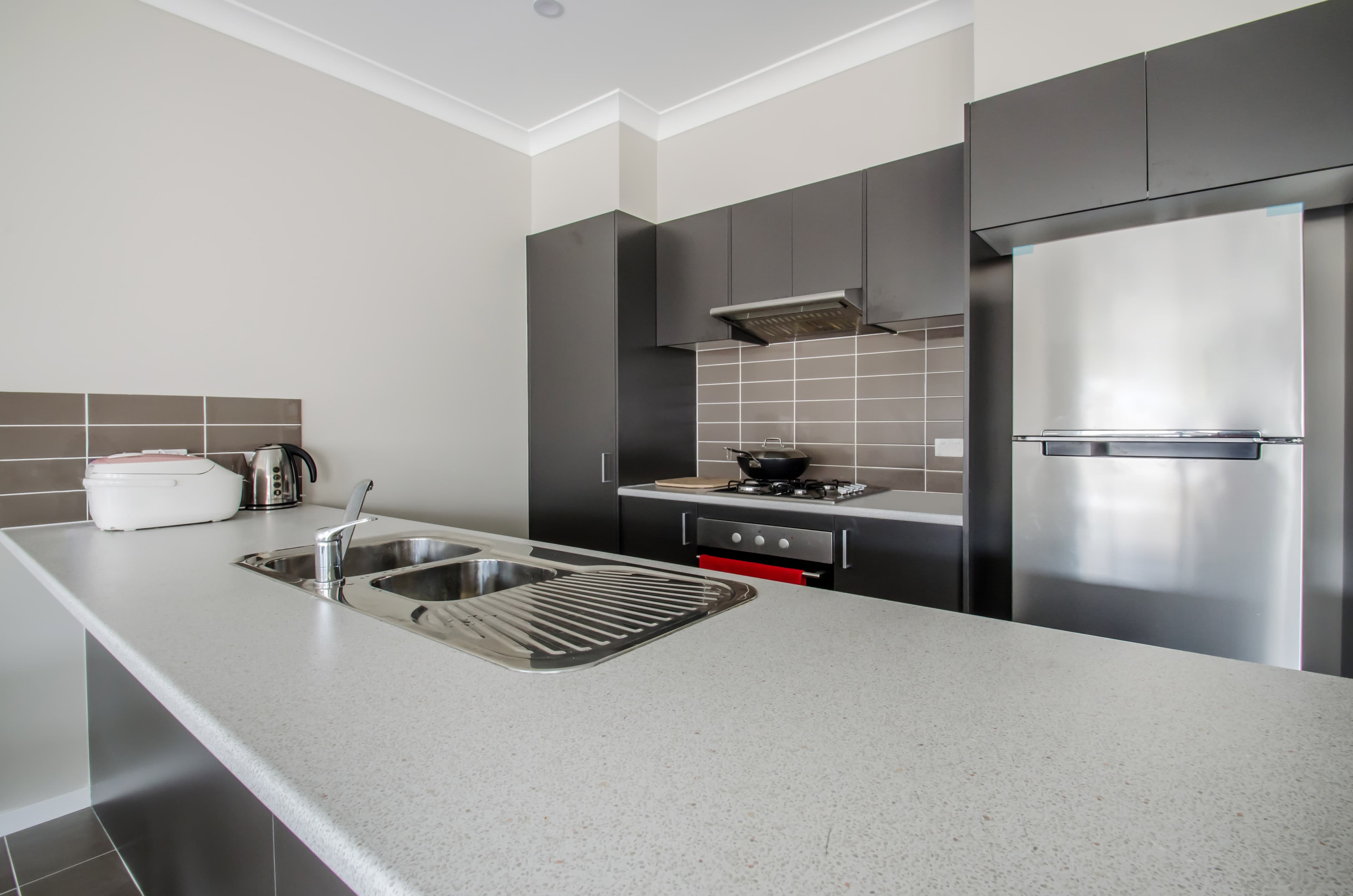 98 William Hart Crescent, PENRITH, Penrith - Thumbnail 5
