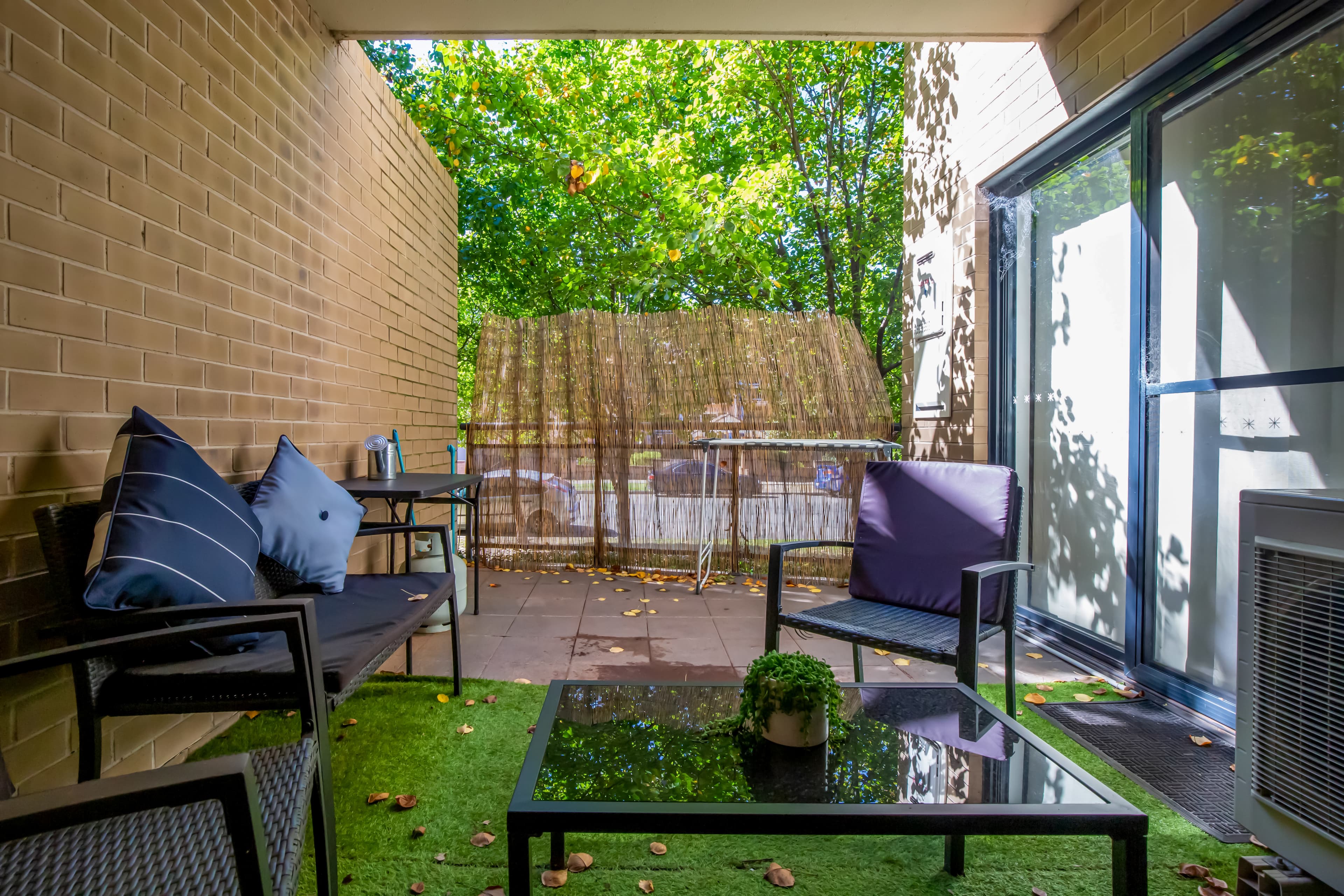 9/29-35 Preston Street, JAMISONTOWN, Jamisontown - Thumbnail 8