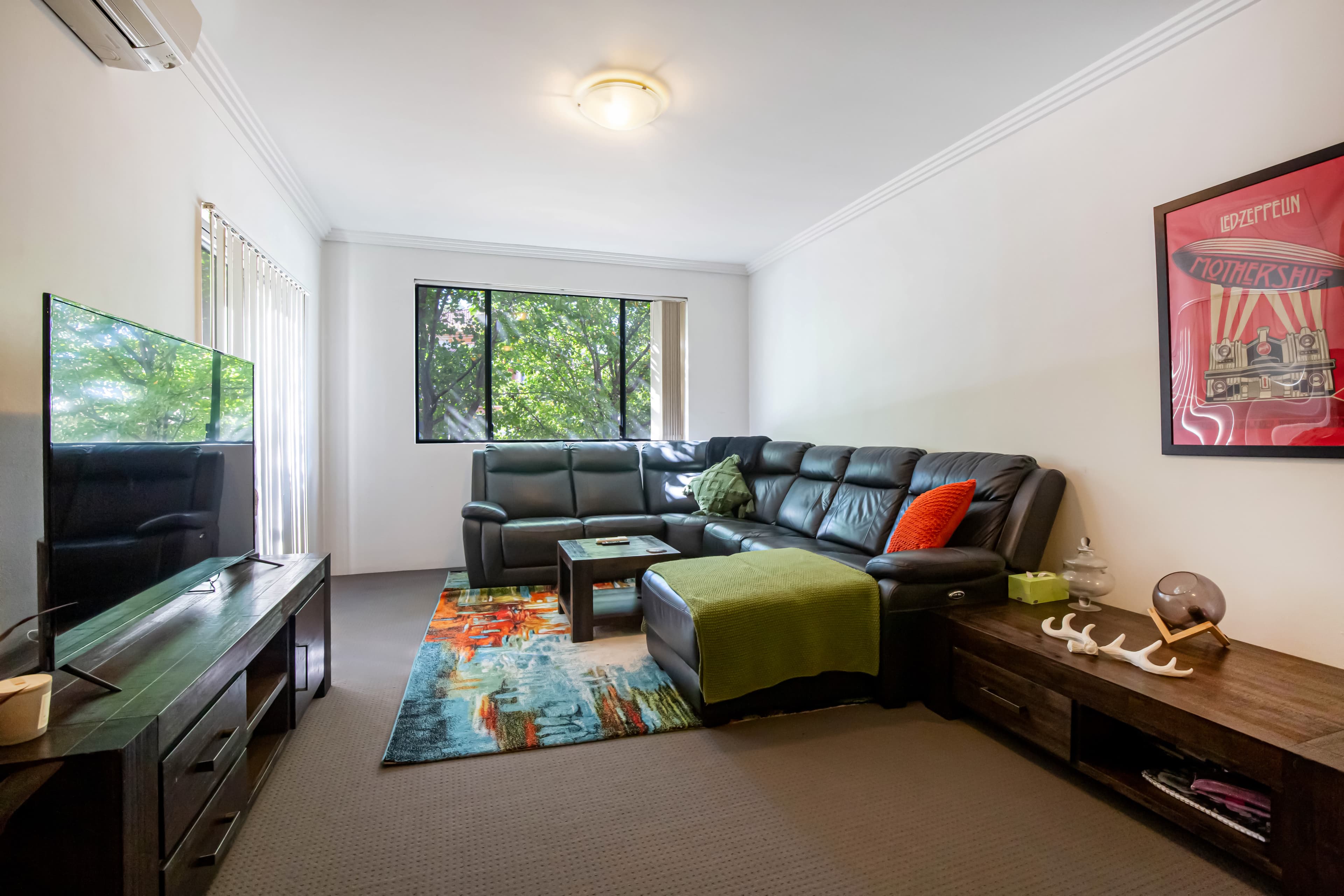 9/29-35 Preston Street, JAMISONTOWN, Jamisontown - Thumbnail 5