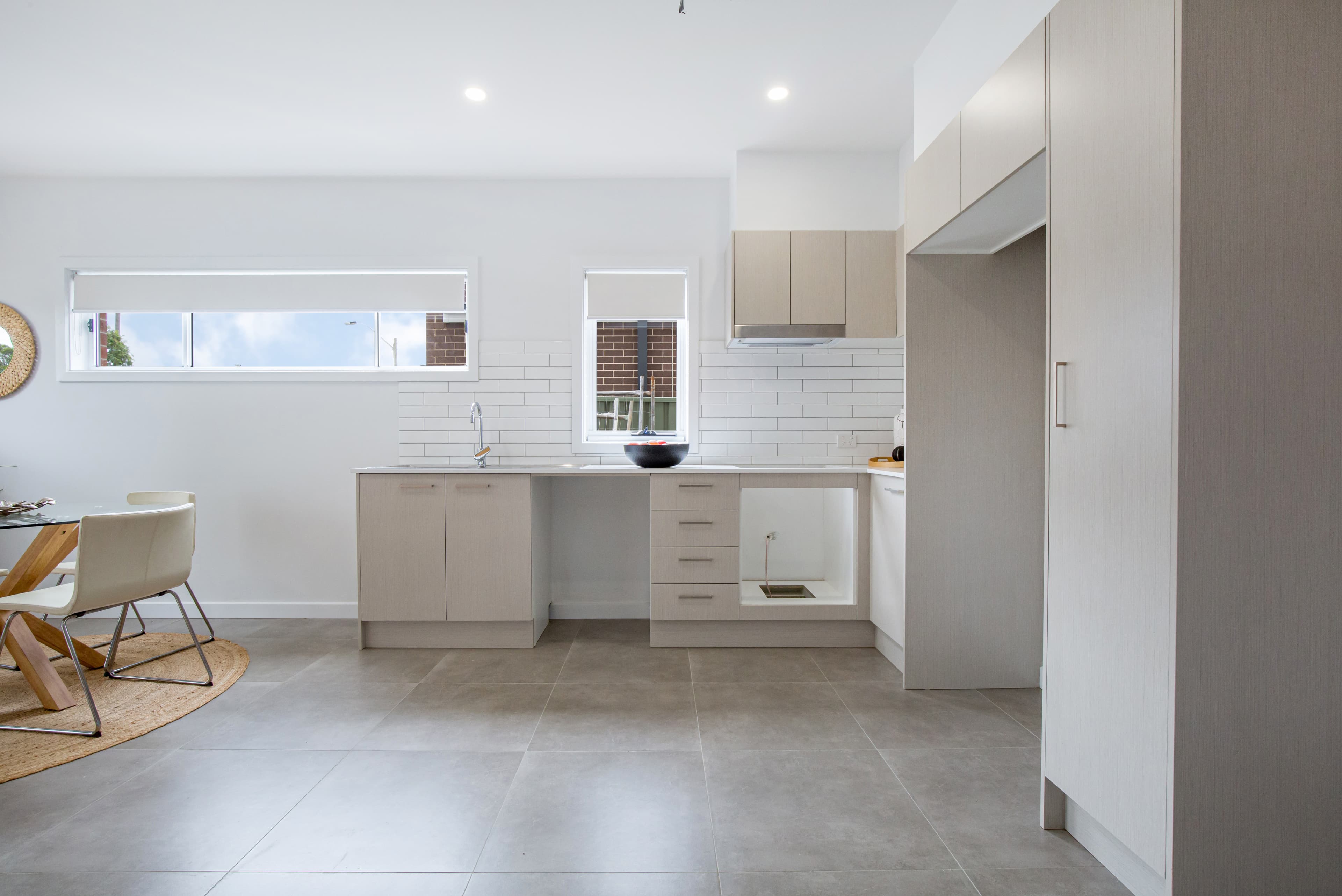 6/76-80 Lethbridge Avenue, WERRINGTON, Werrington - Thumbnail 3