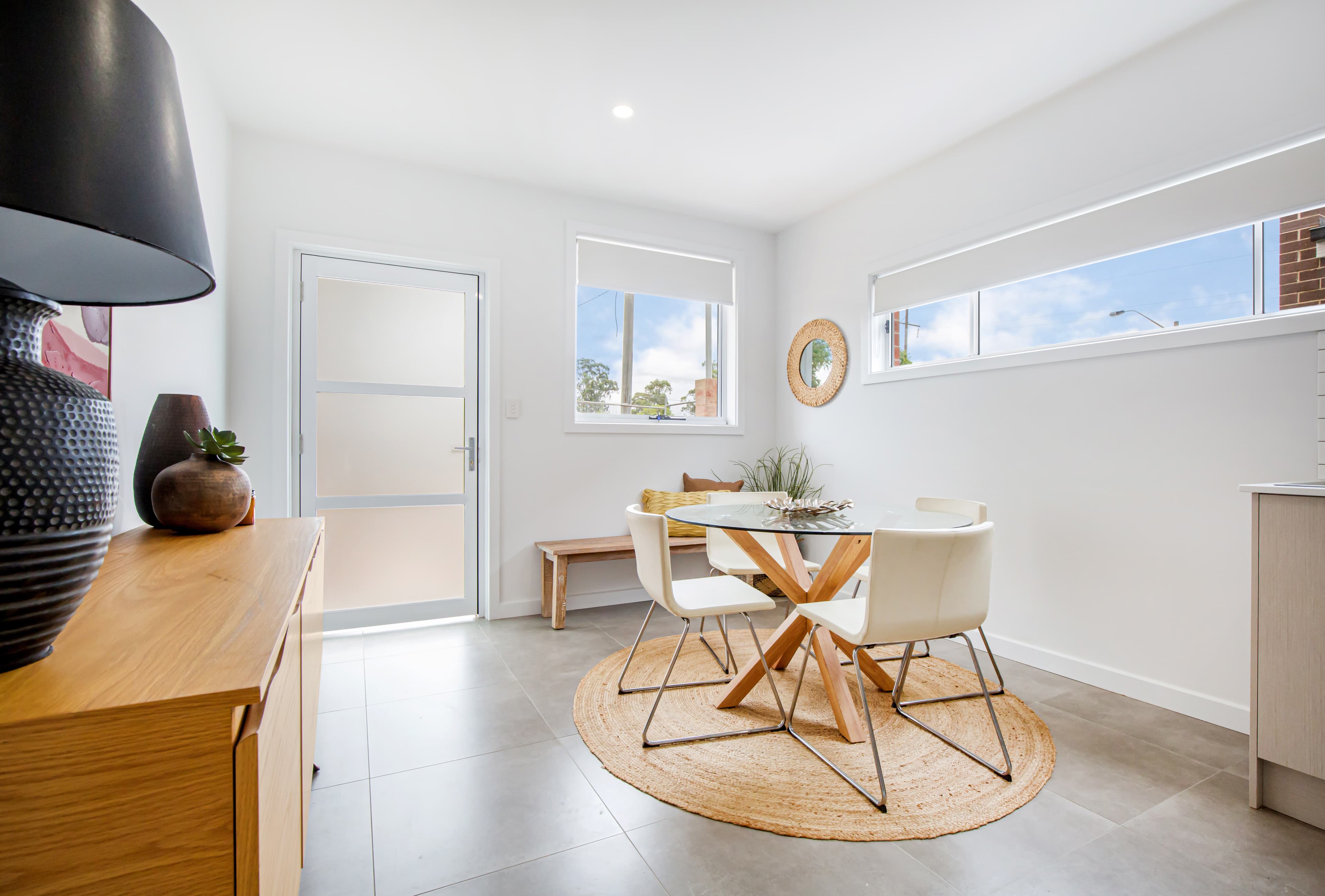 6/76-80 Lethbridge Avenue, WERRINGTON, Werrington - Image 1