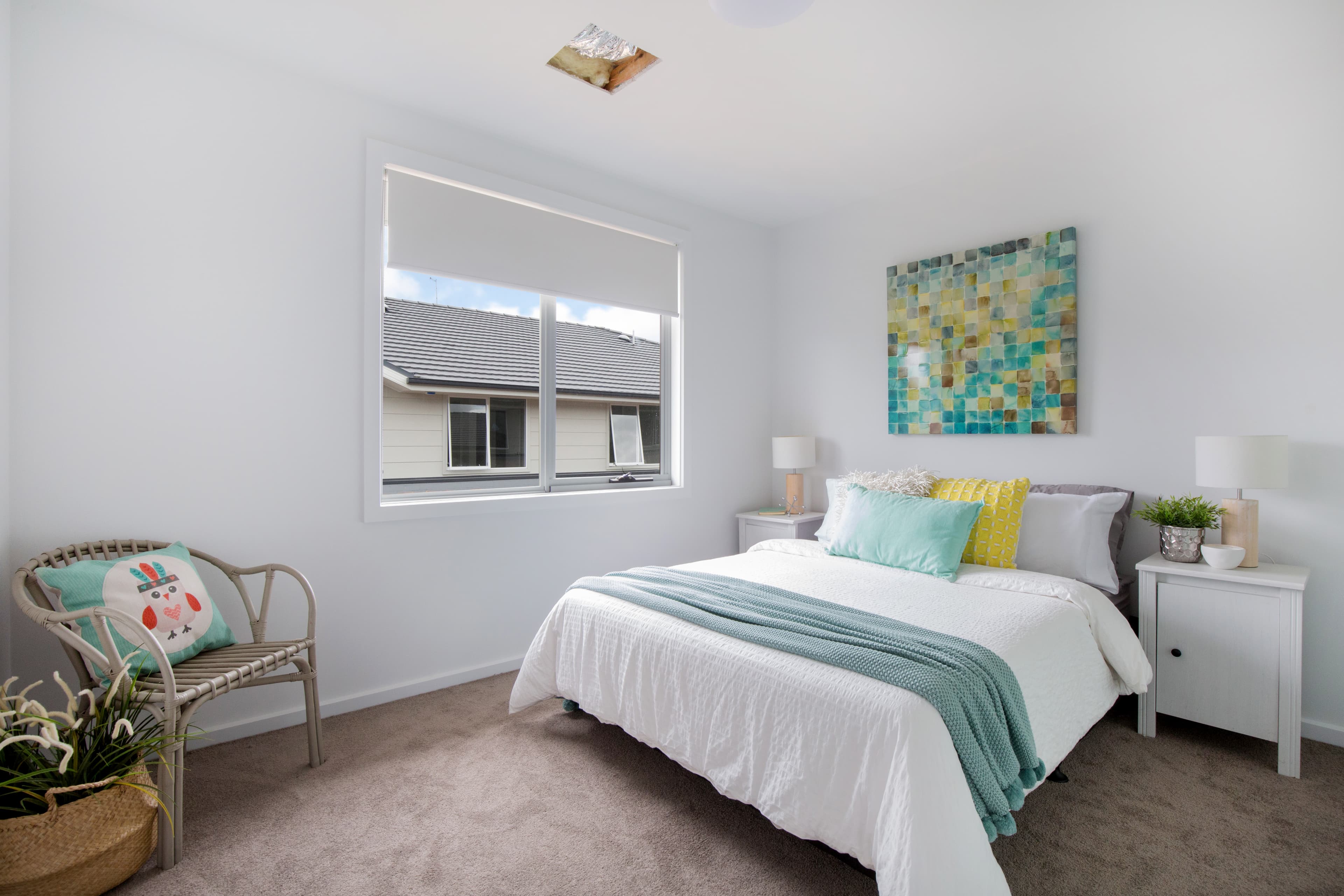 6/76-80 Lethbridge Avenue, WERRINGTON, Werrington - Thumbnail 7