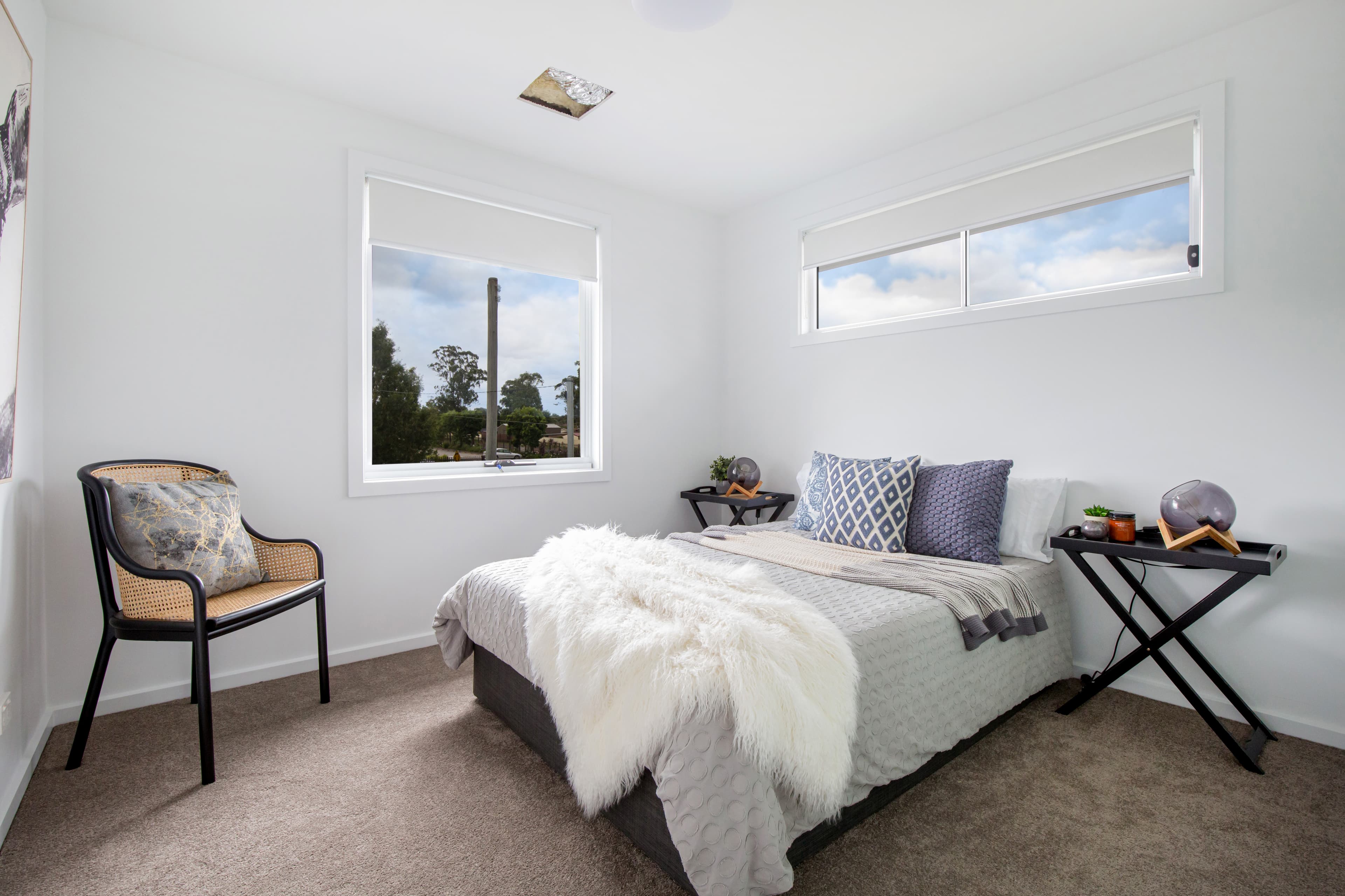 8/76-80 Lethbridge Avenue, WERRINGTON, Werrington - Thumbnail 2