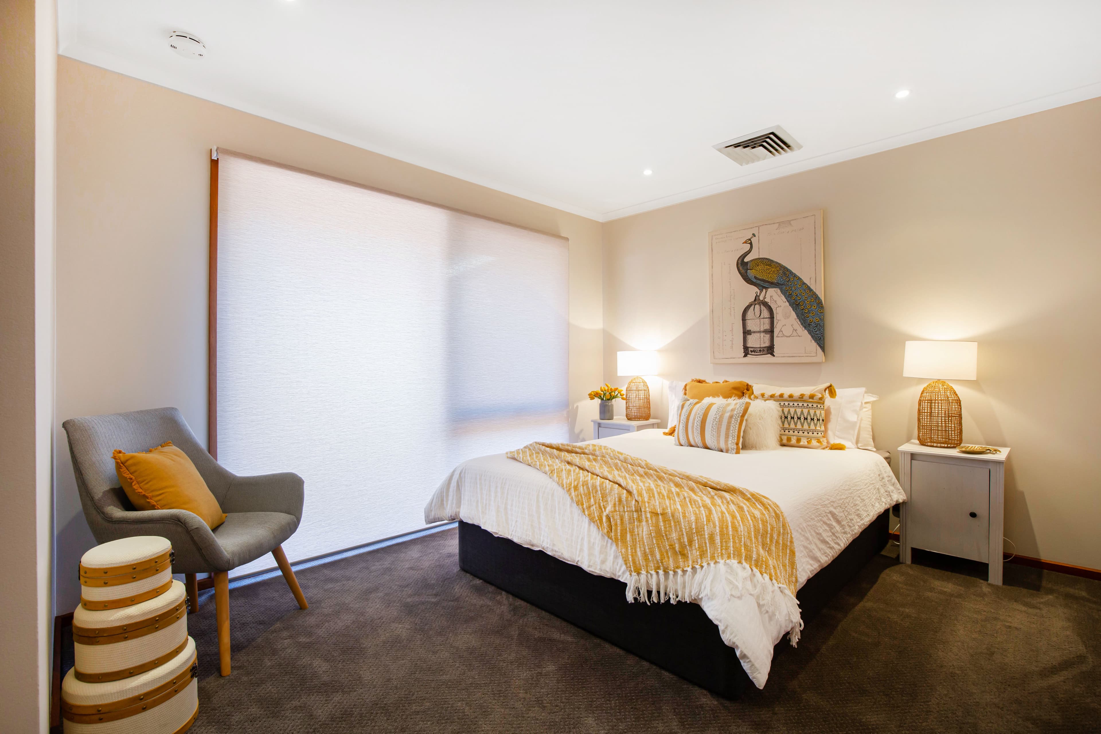 62 Westbank Avenue, EMU PLAINS, Emu Plains - Thumbnail 4