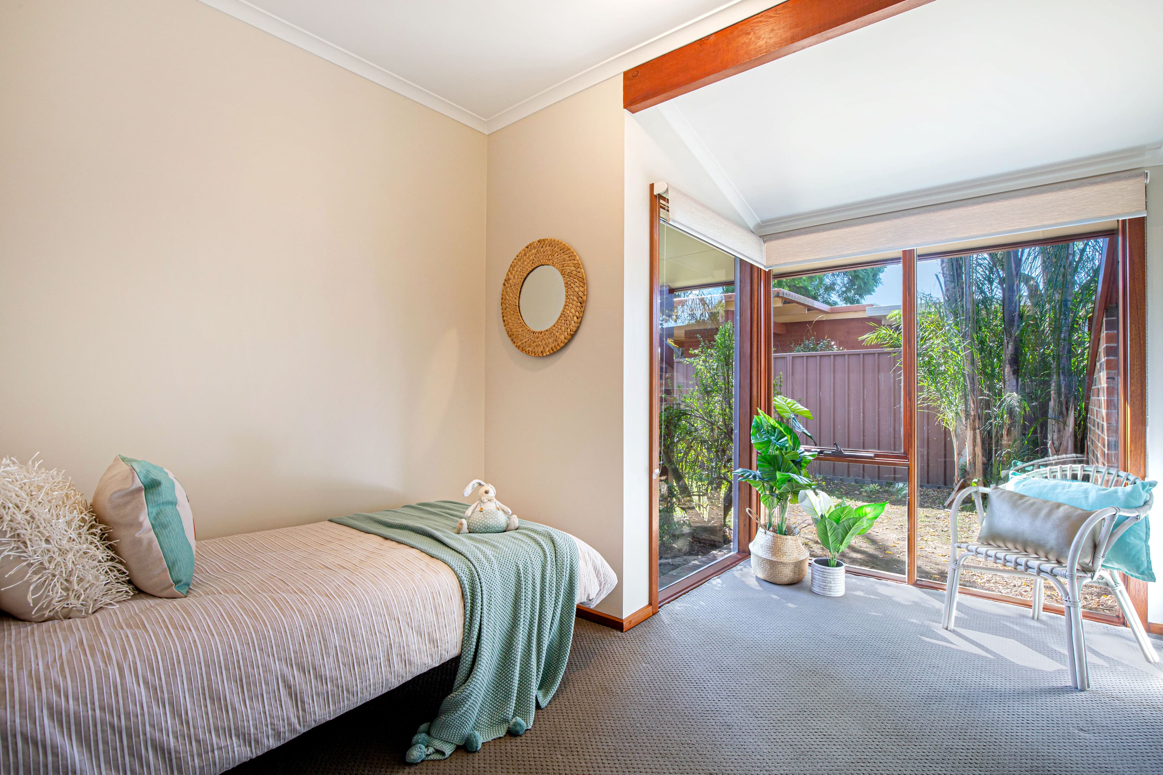 62 Westbank Avenue, EMU PLAINS, Emu Plains - Thumbnail 5