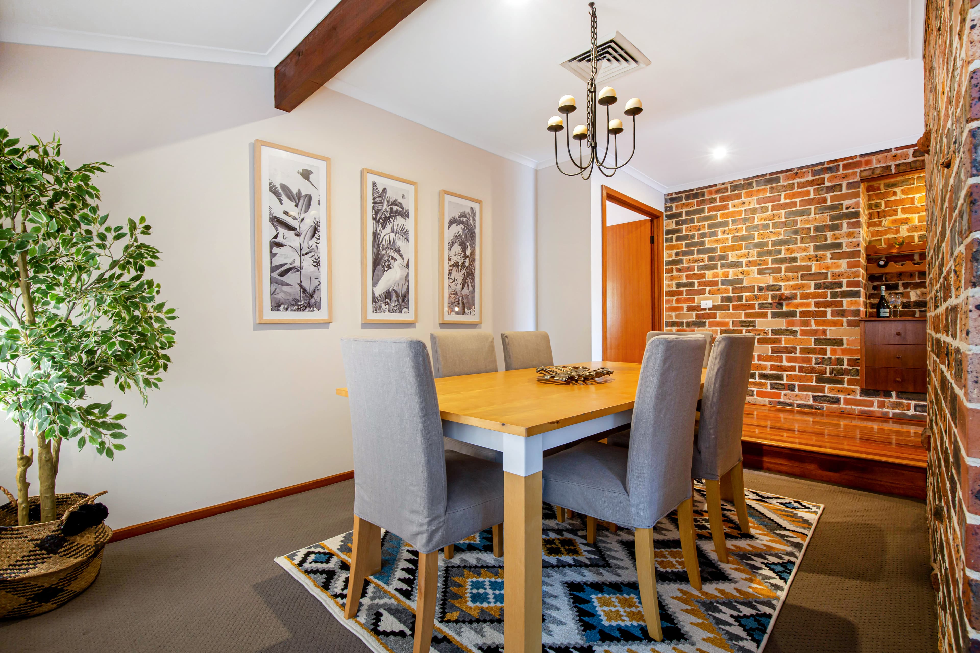 62 Westbank Avenue, EMU PLAINS, Emu Plains - Thumbnail 7