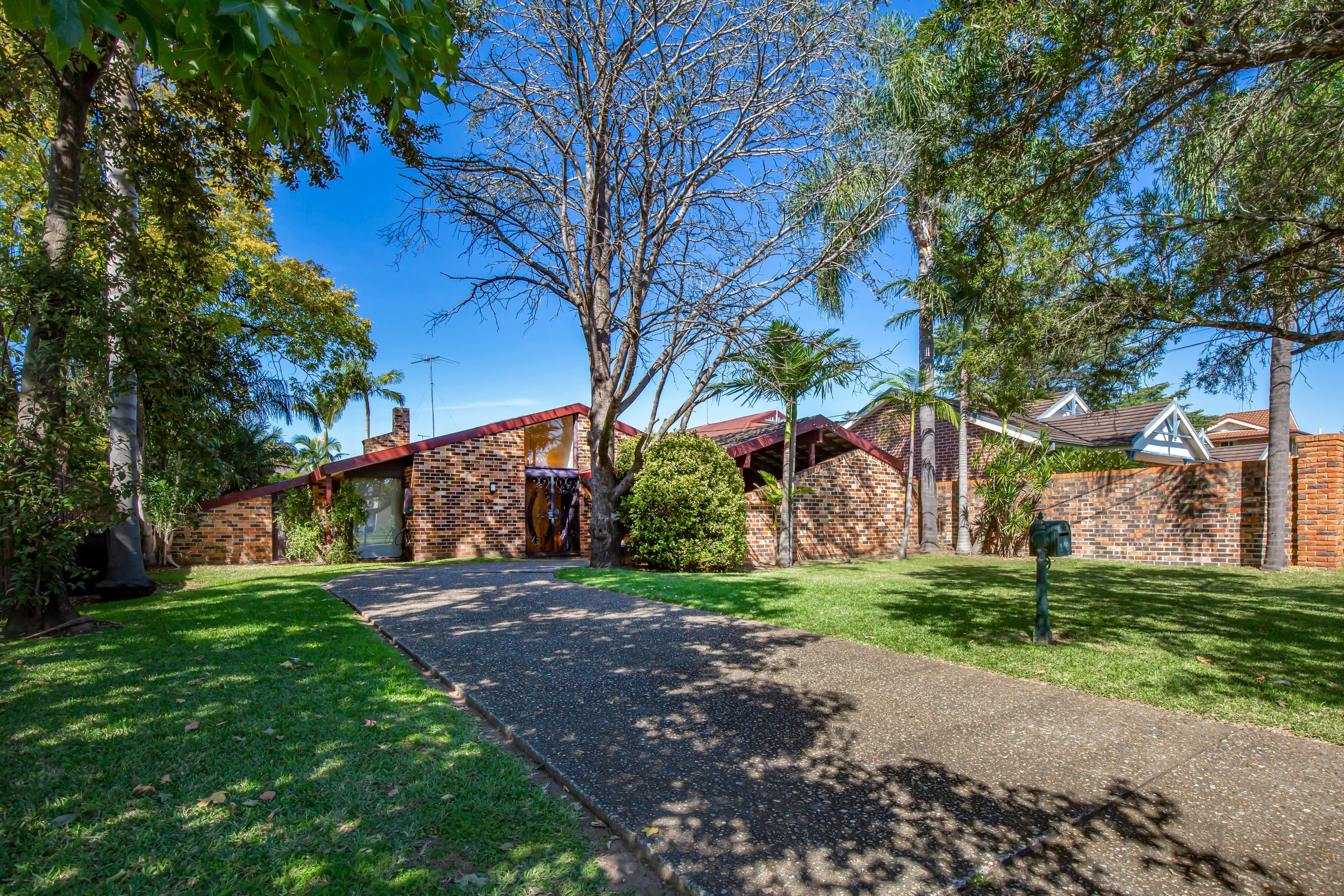 62 Westbank Avenue, EMU PLAINS, Emu Plains - Image 1