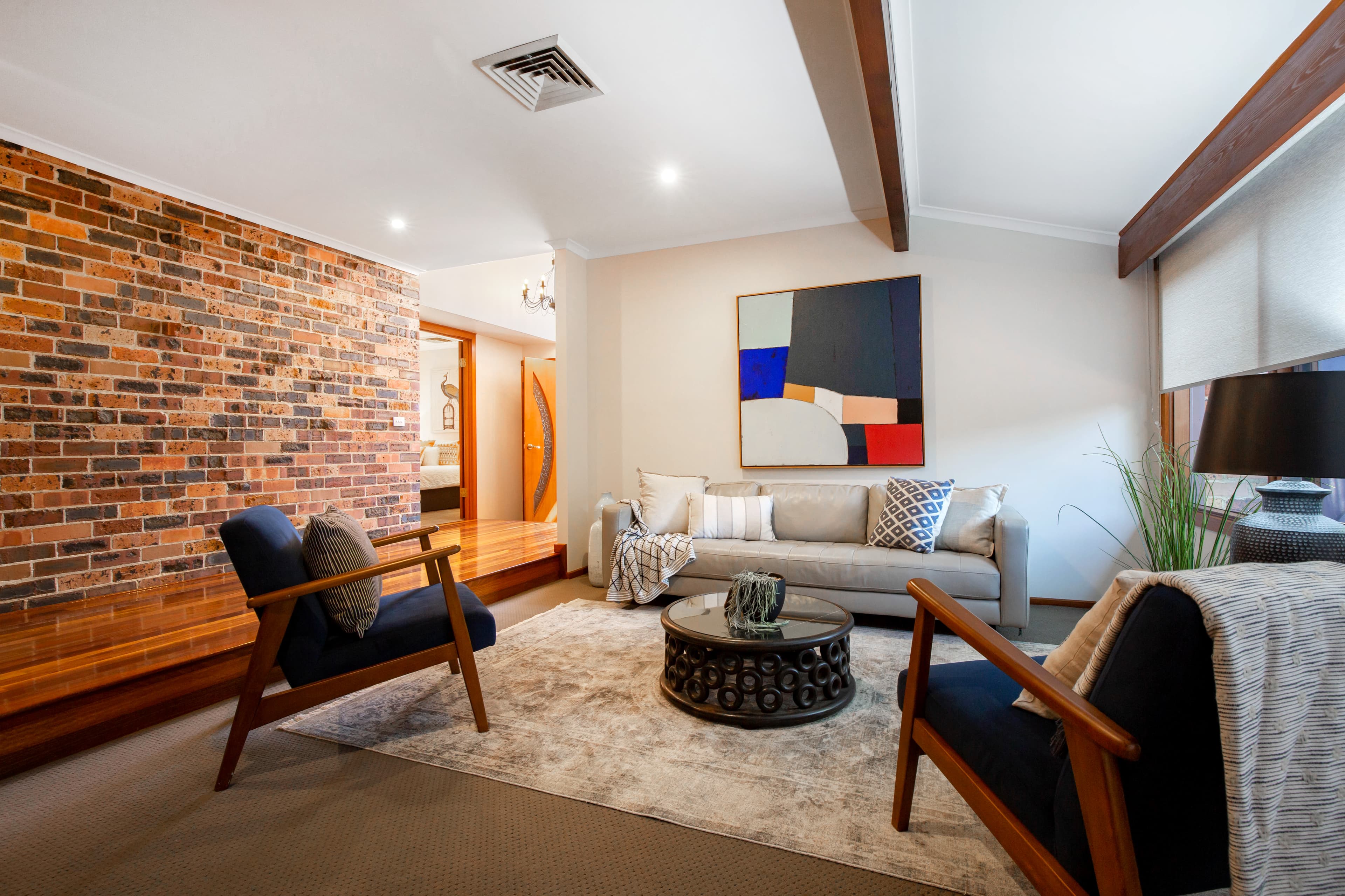62 Westbank Avenue, EMU PLAINS, Emu Plains - Thumbnail 8