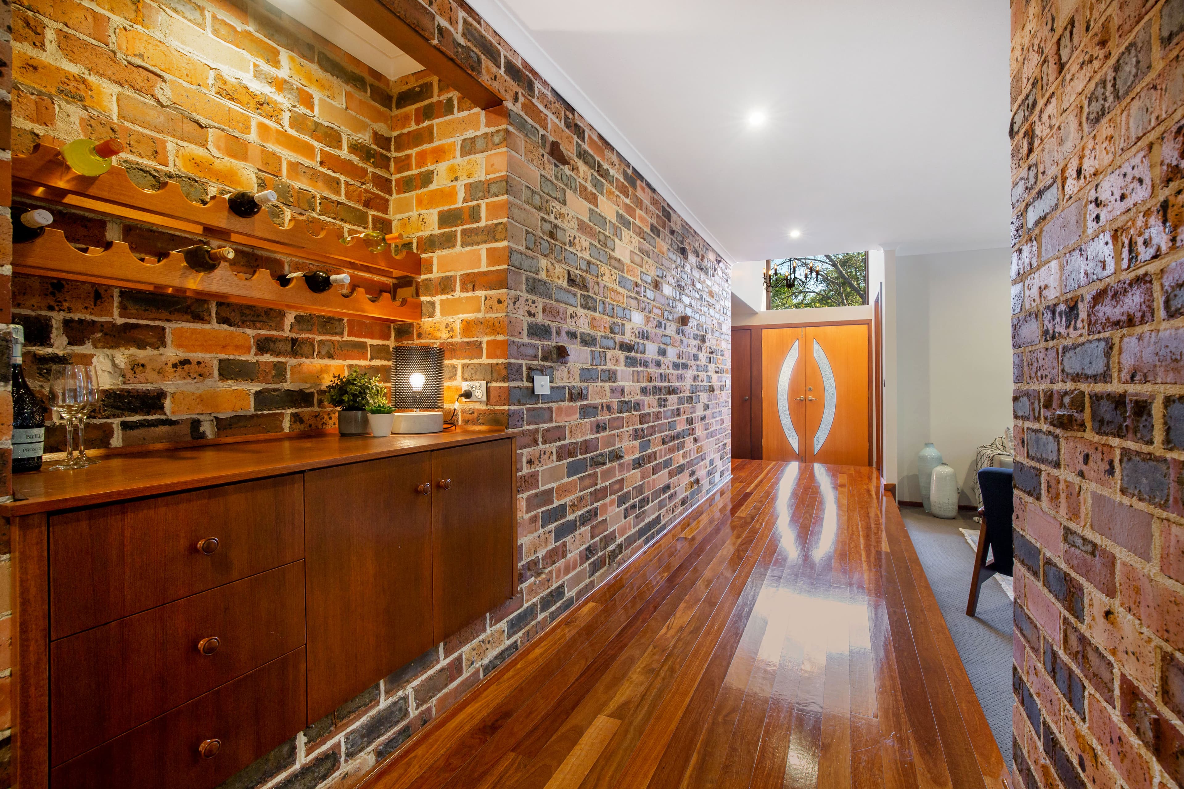 62 Westbank Avenue, EMU PLAINS, Emu Plains - Thumbnail 2