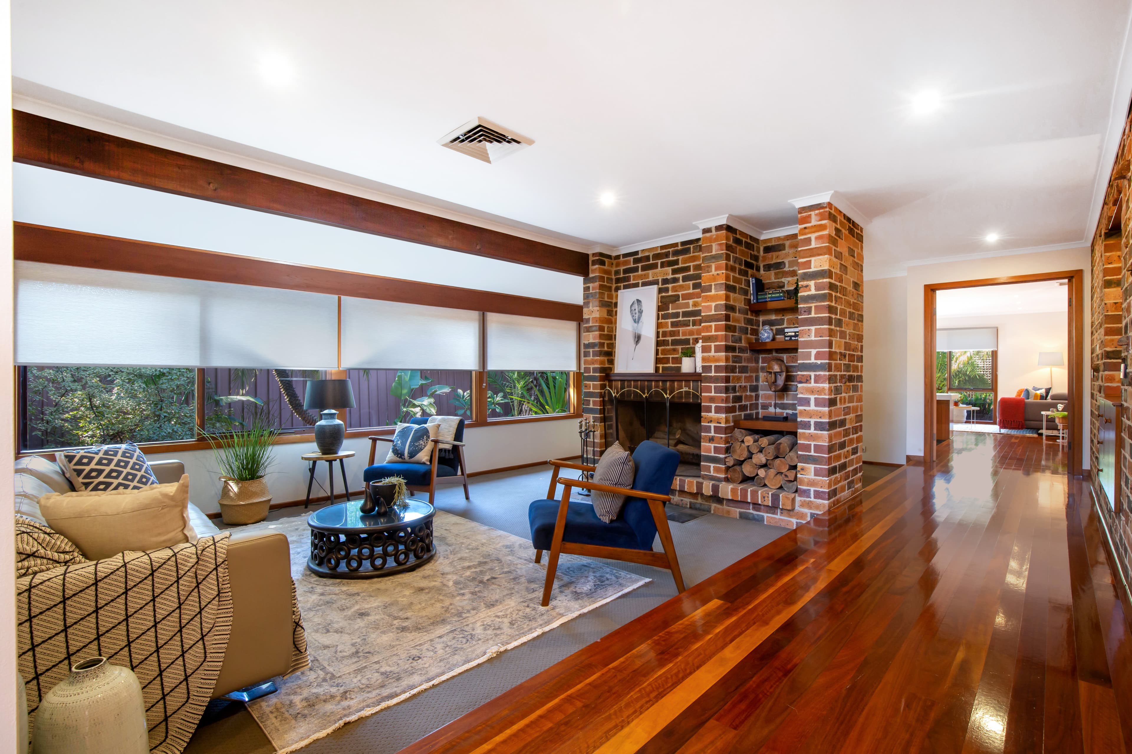 62 Westbank Avenue, EMU PLAINS, Emu Plains - Thumbnail 6