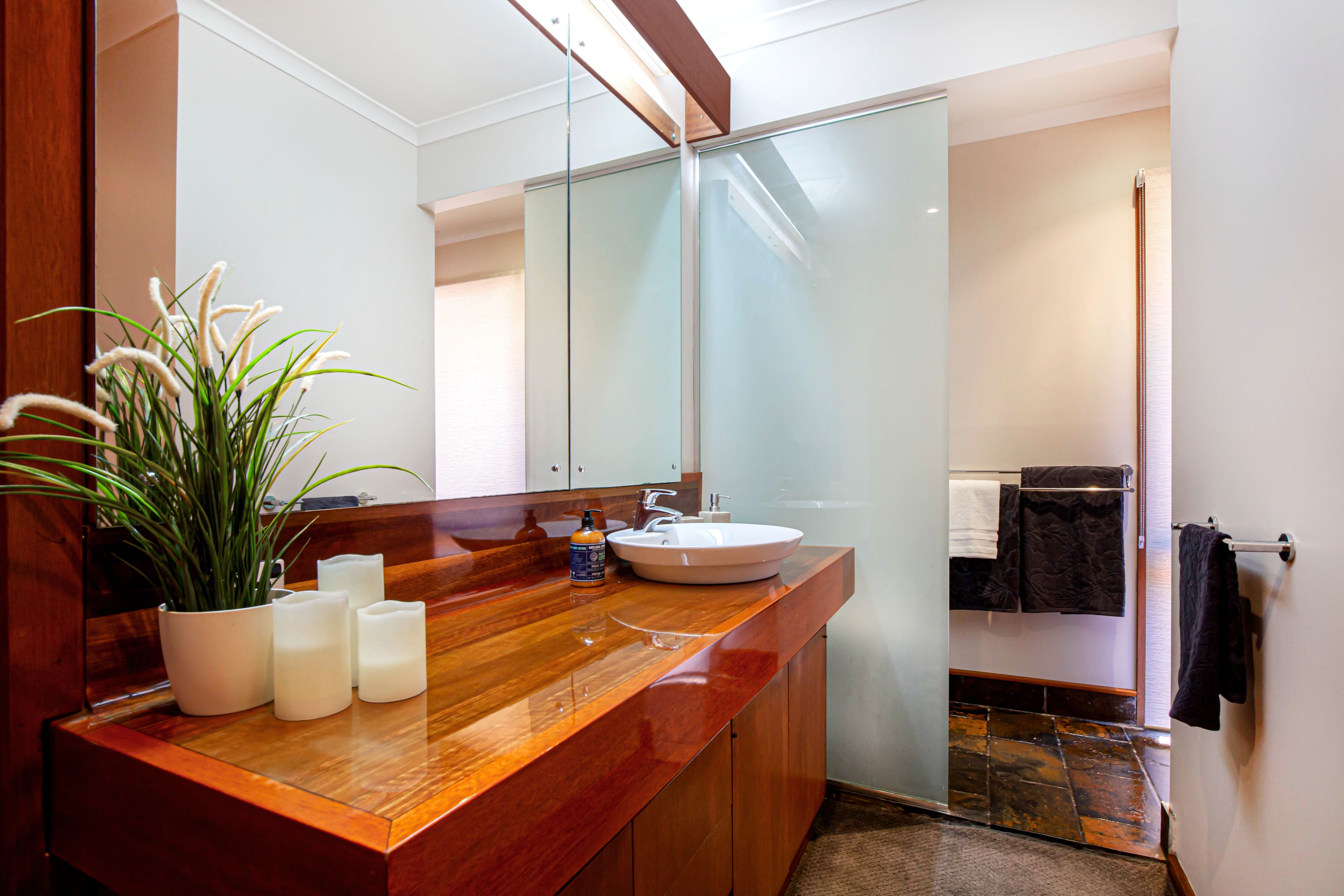 62 Westbank Avenue, EMU PLAINS, Emu Plains - Thumbnail 3