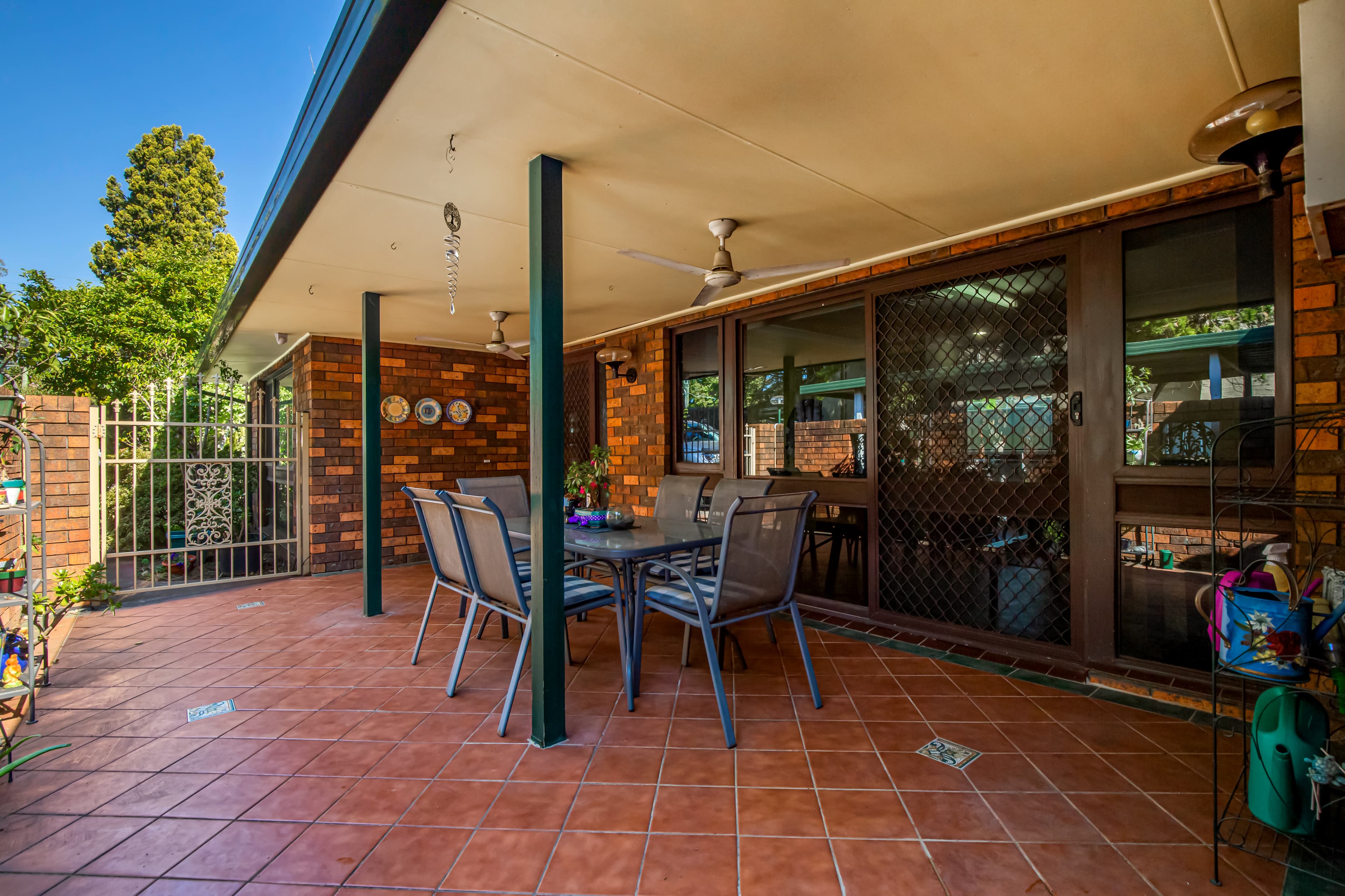 31 Linksview Avenue, LEONAY, Leonay - Thumbnail 3