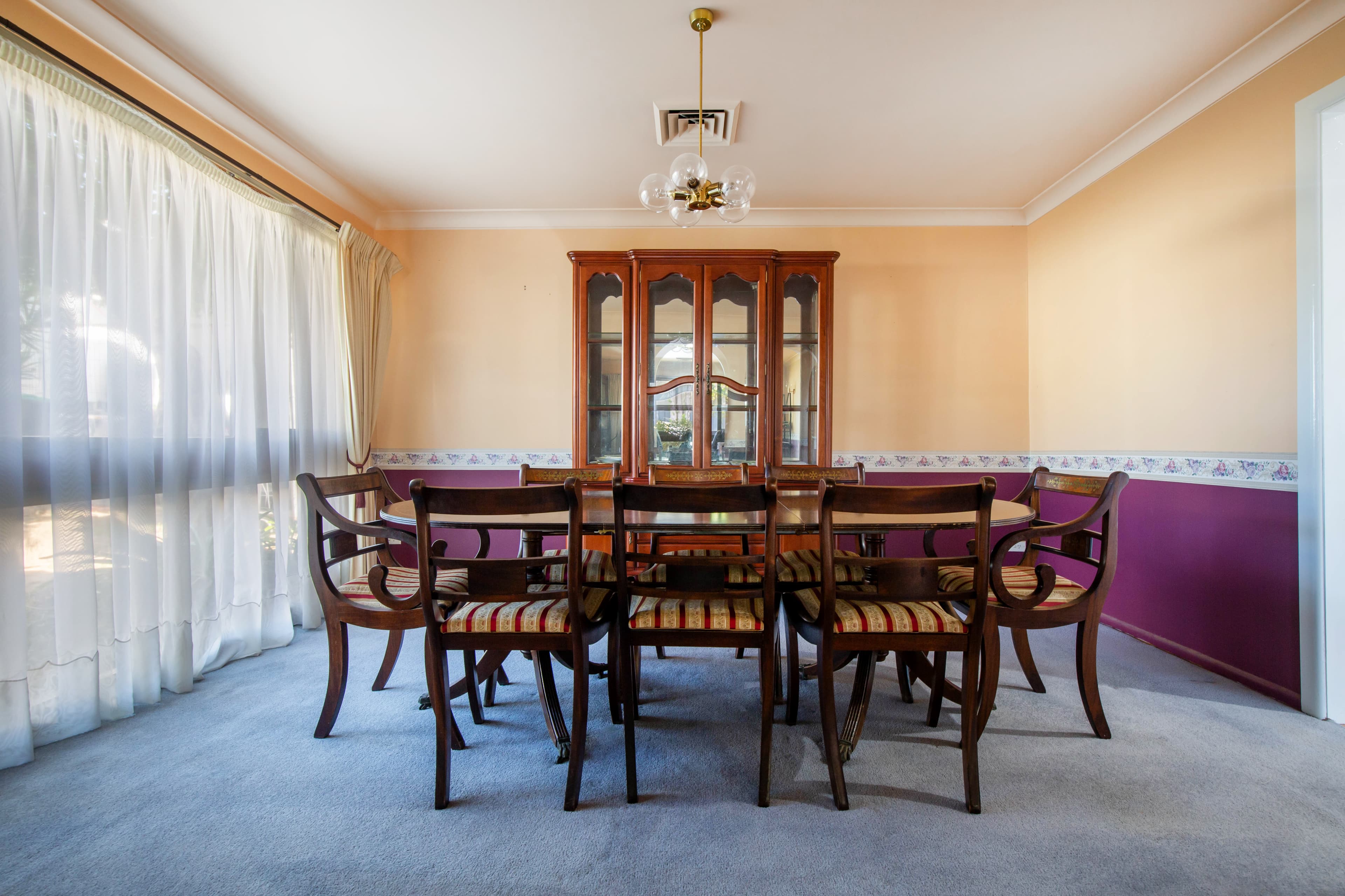 31 Linksview Avenue, LEONAY, Leonay - Thumbnail 6