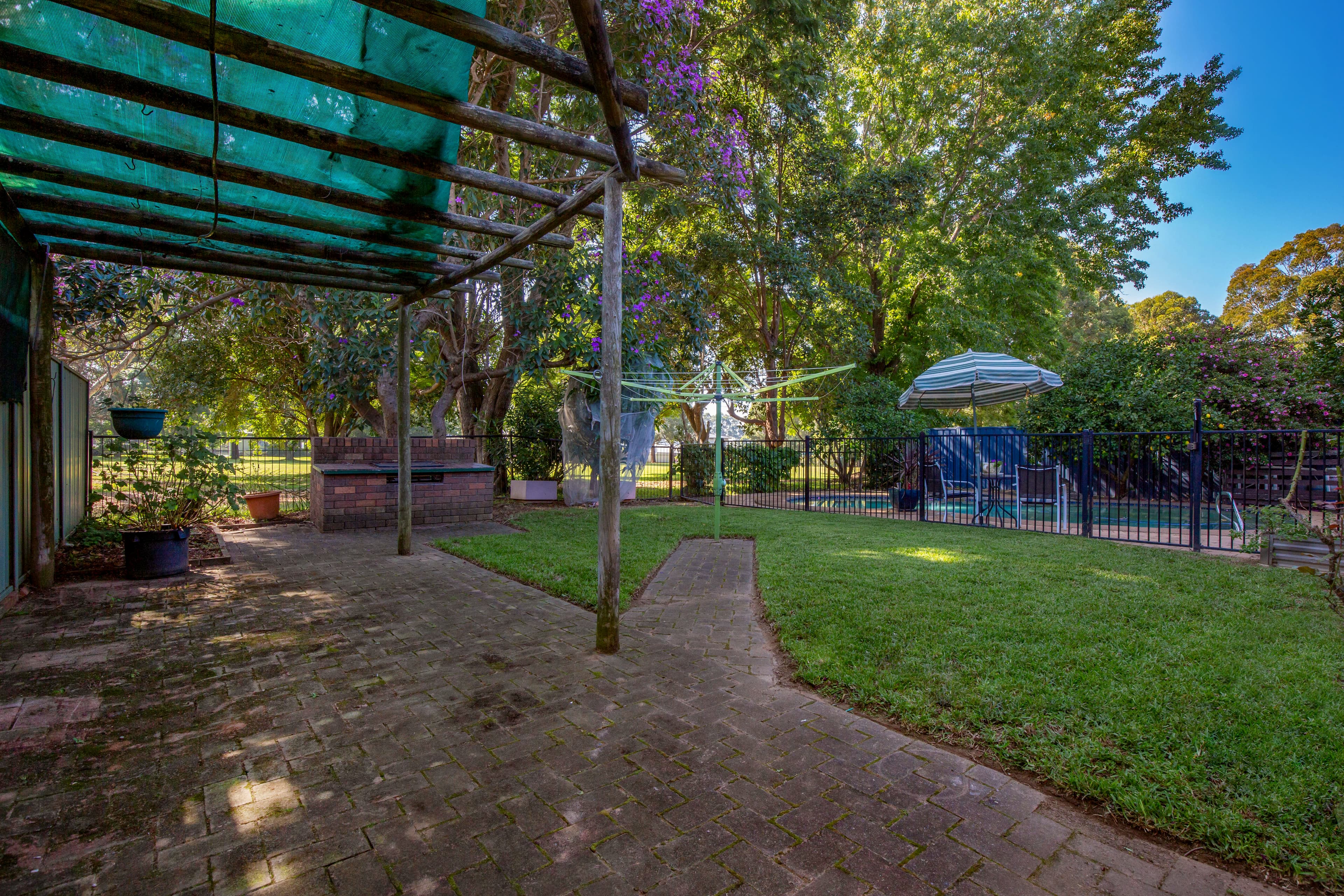 31 Linksview Avenue, LEONAY, Leonay - Thumbnail 2