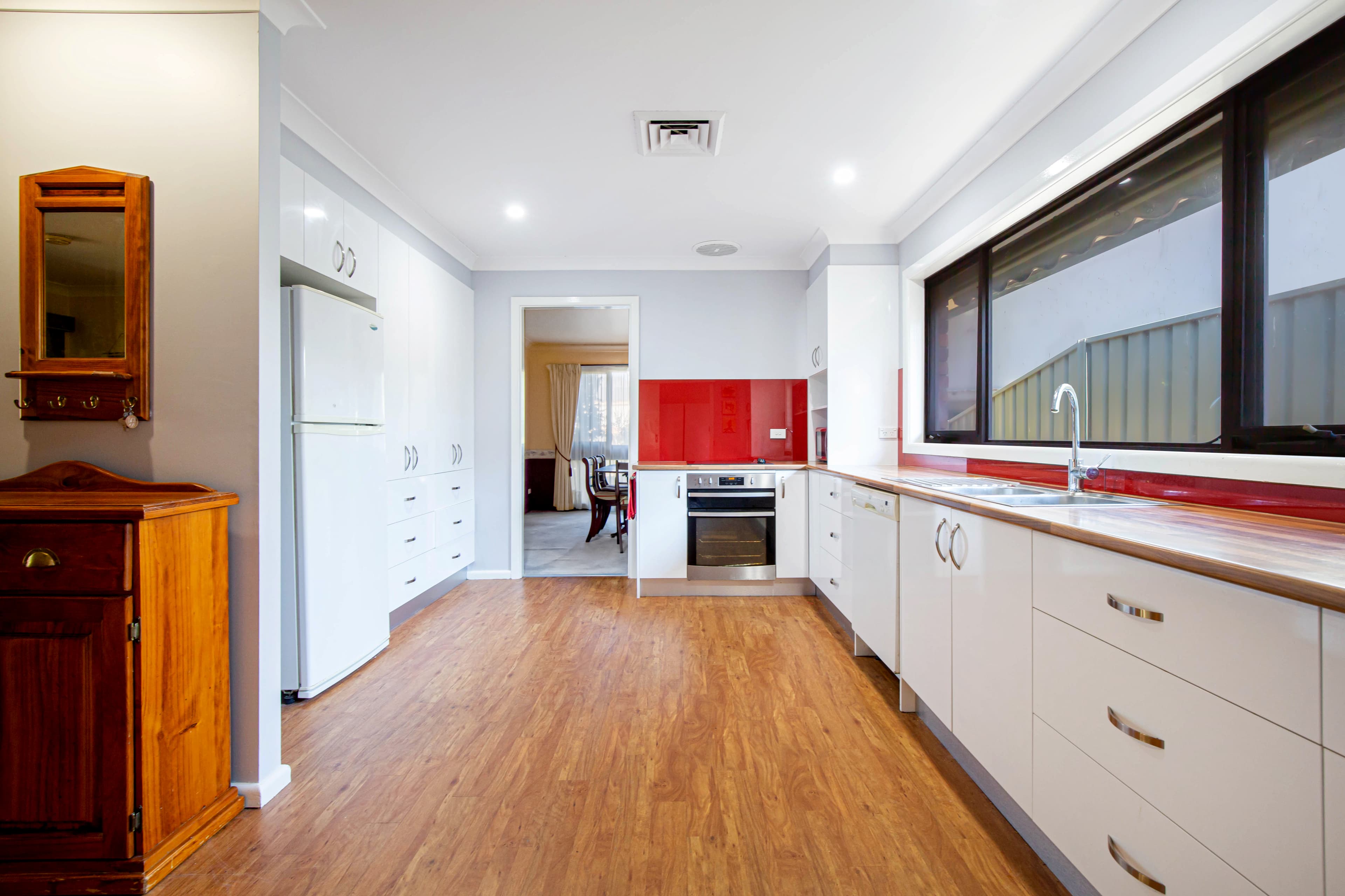 31 Linksview Avenue, LEONAY, Leonay - Thumbnail 8