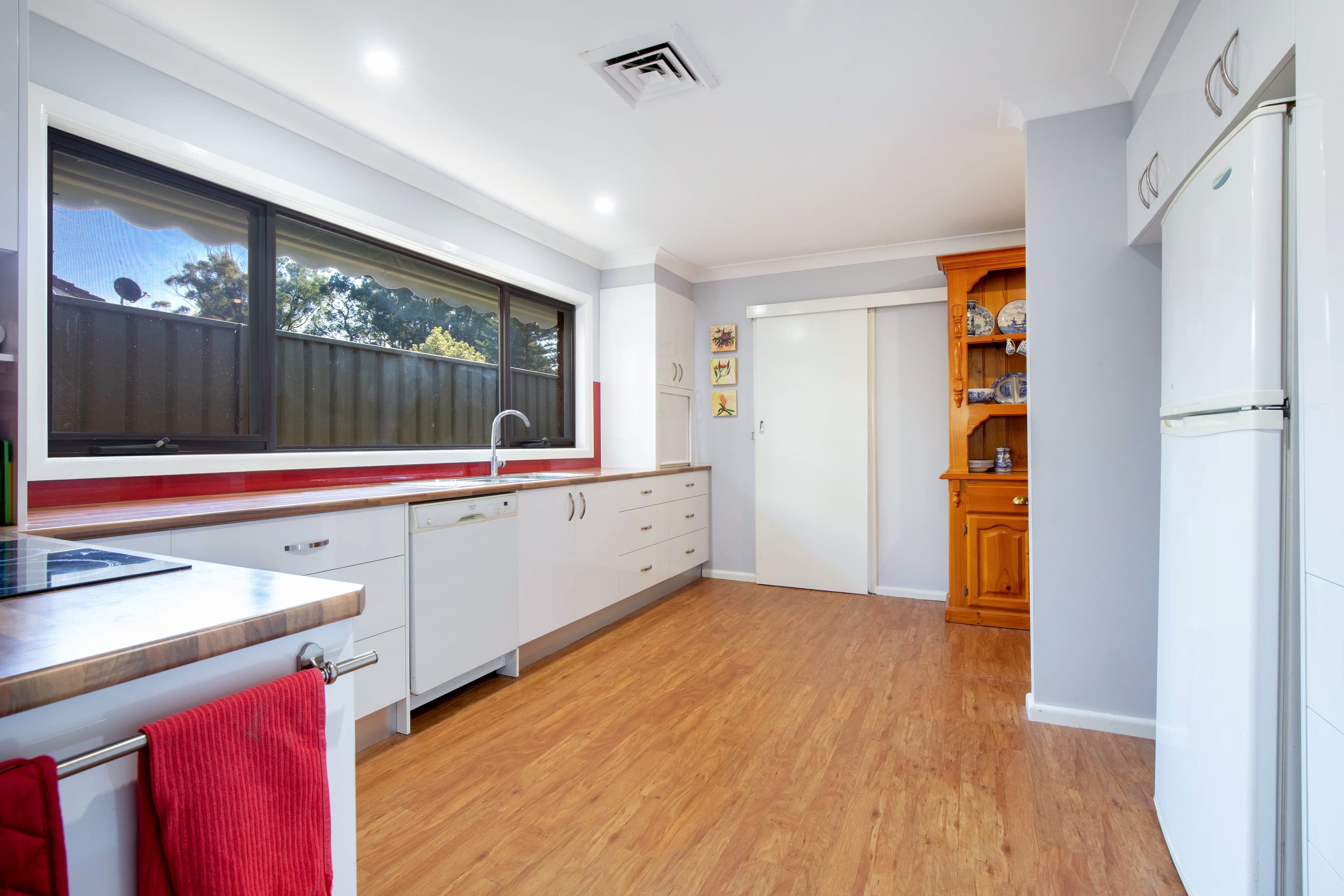 31 Linksview Avenue, LEONAY, Leonay - Thumbnail 7