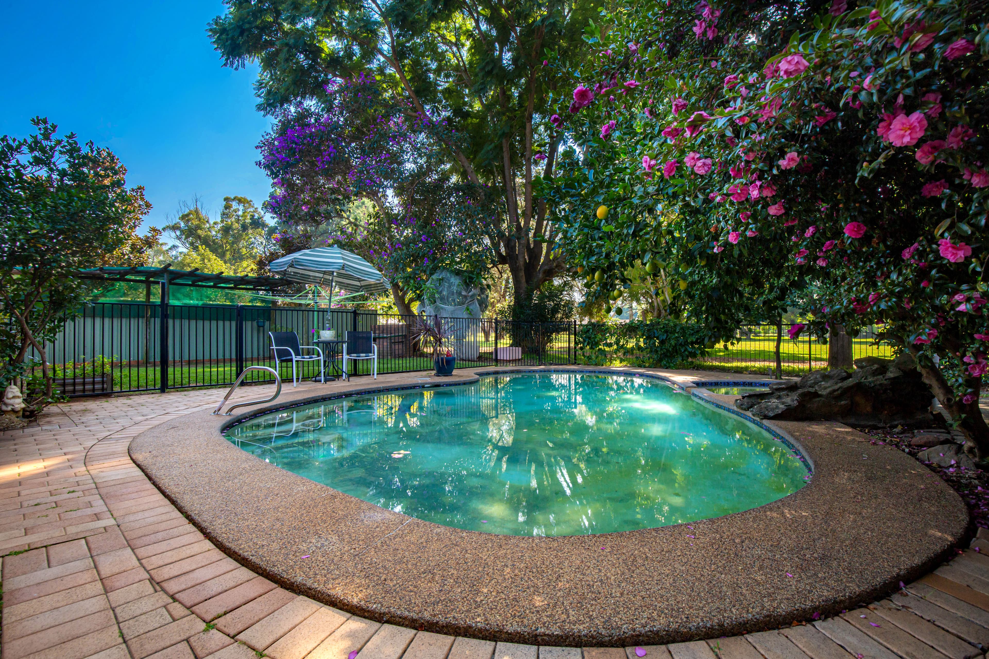 31 Linksview Avenue, LEONAY, Leonay - Image 1