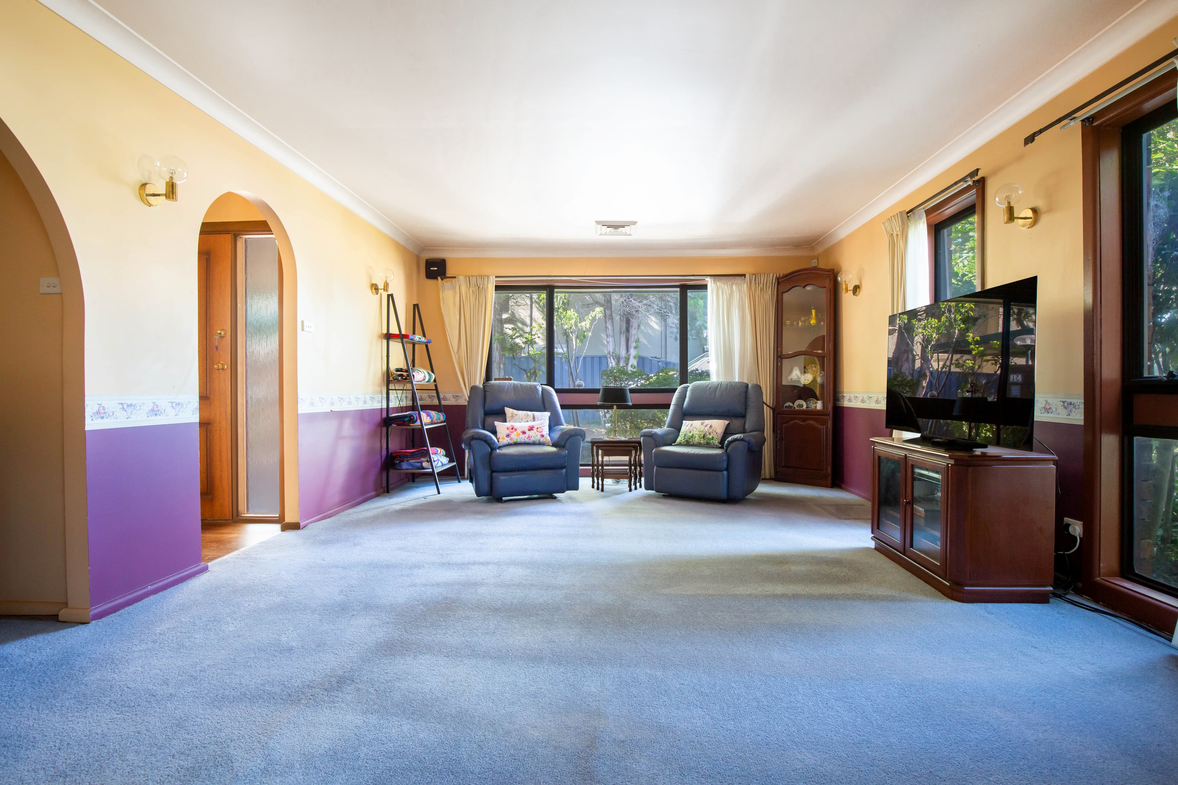 31 Linksview Avenue, LEONAY, Leonay - Thumbnail 5