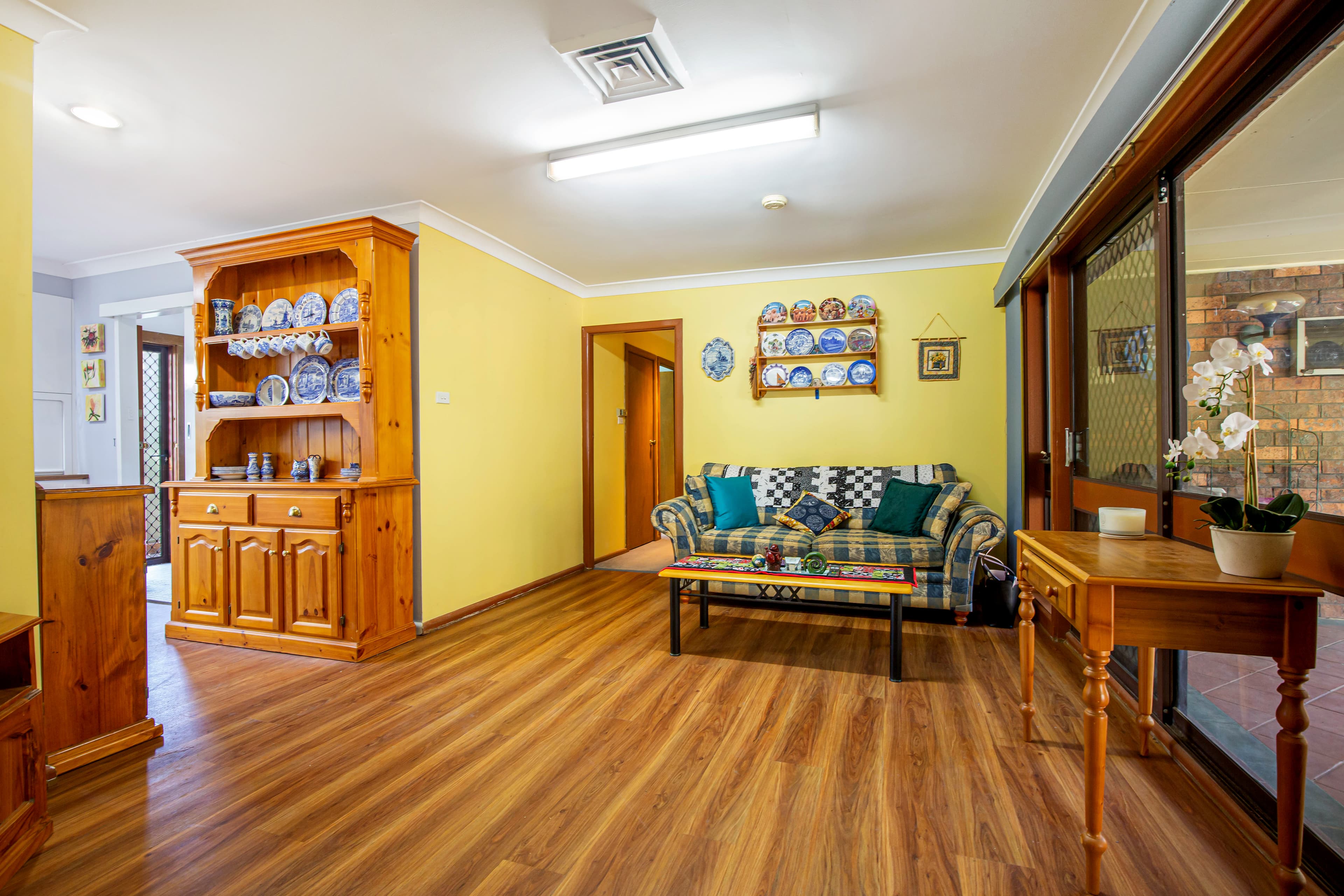31 Linksview Avenue, LEONAY, Leonay - Thumbnail 4