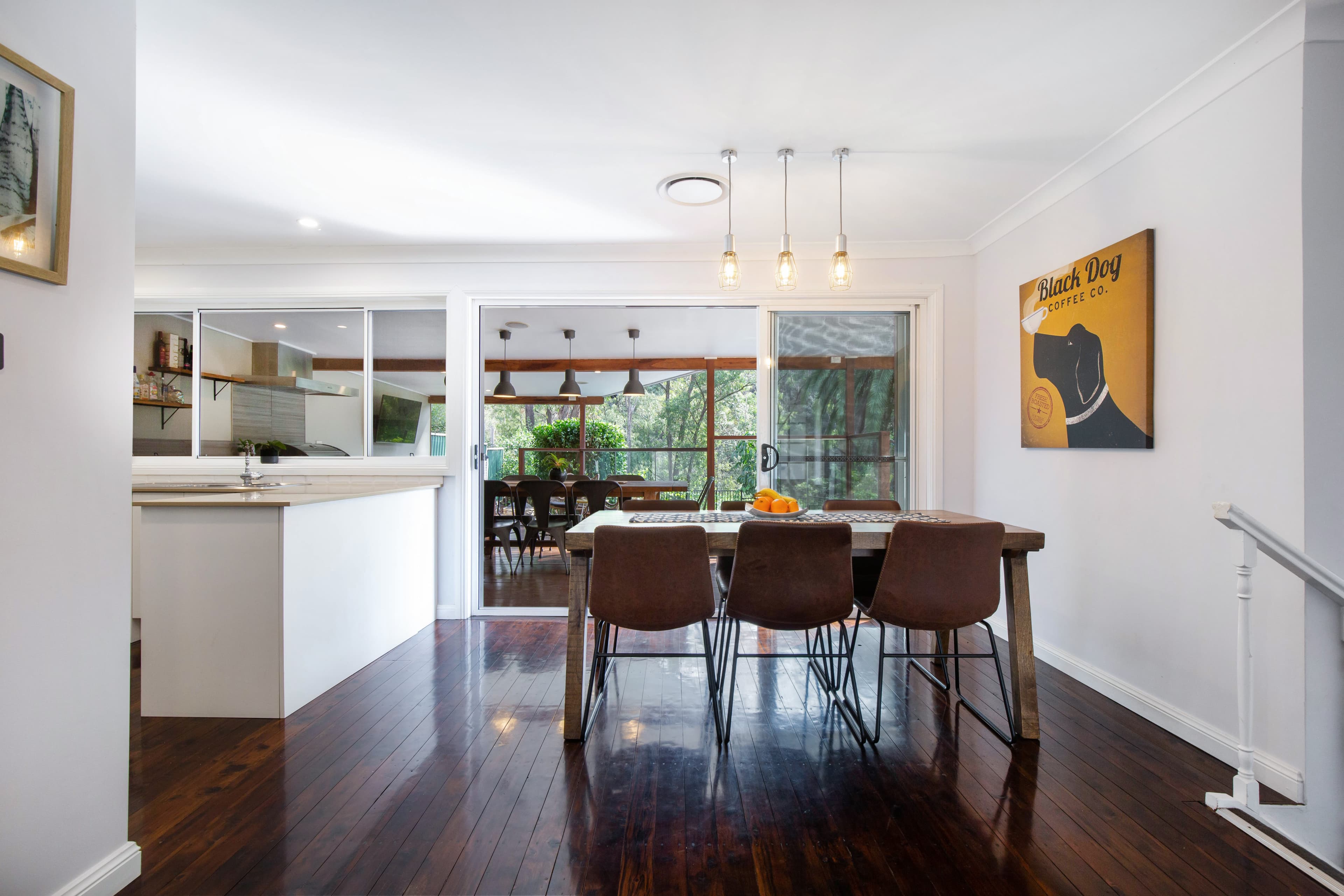 2/41 The Esplanade, Mosman - Thumbnail 4