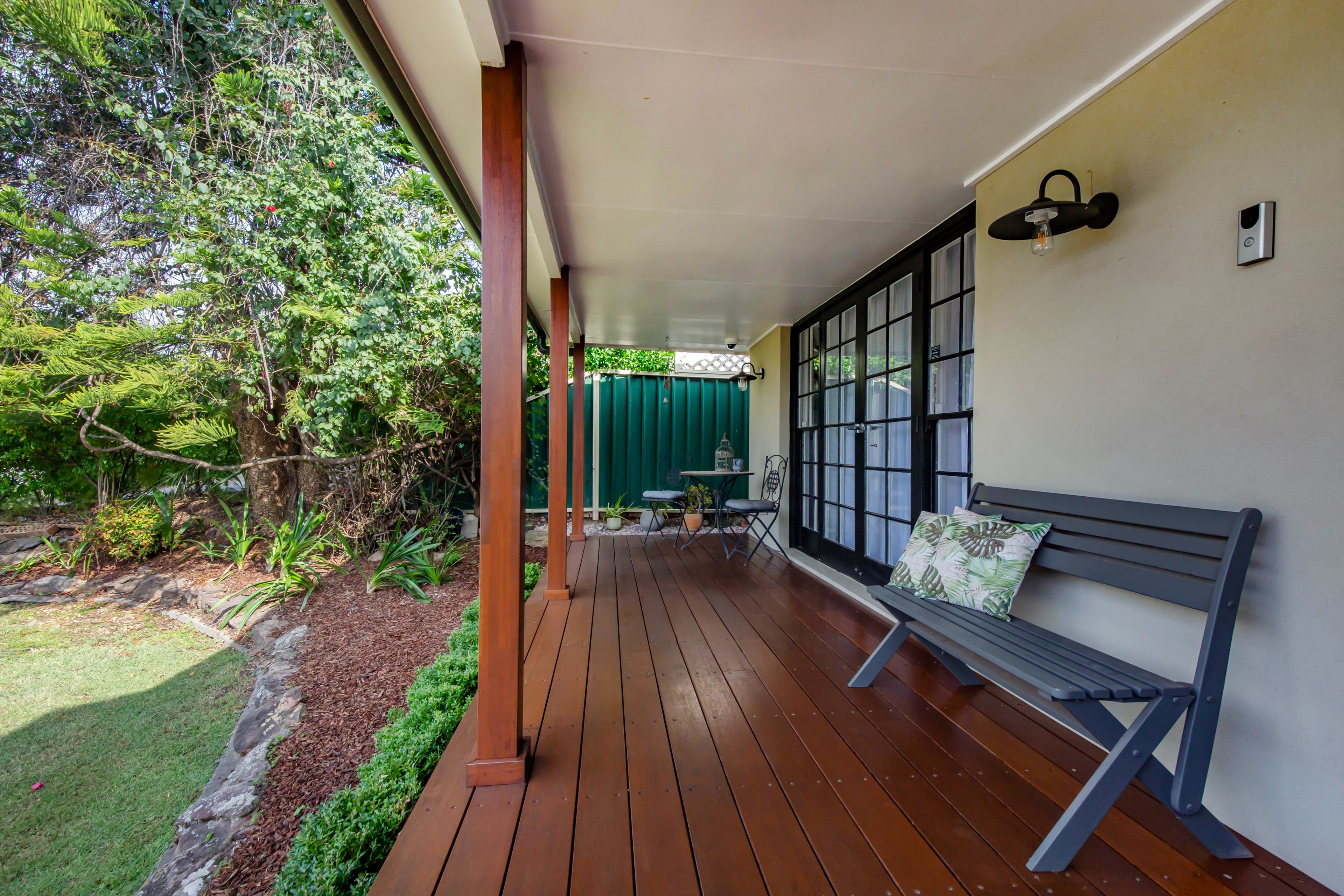 2/41 The Esplanade, Mosman - Thumbnail 2