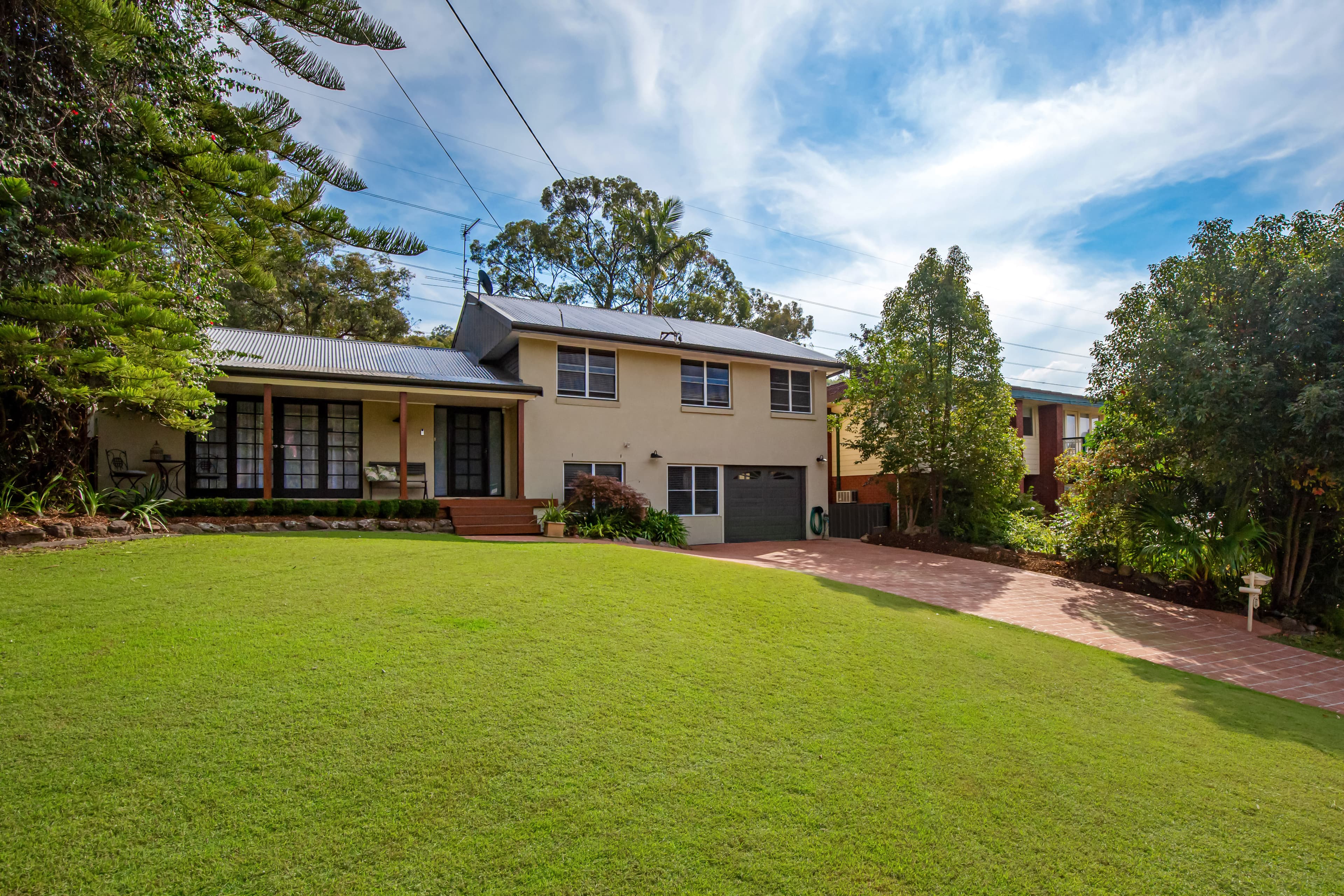 2/41 The Esplanade, Mosman - Image 1