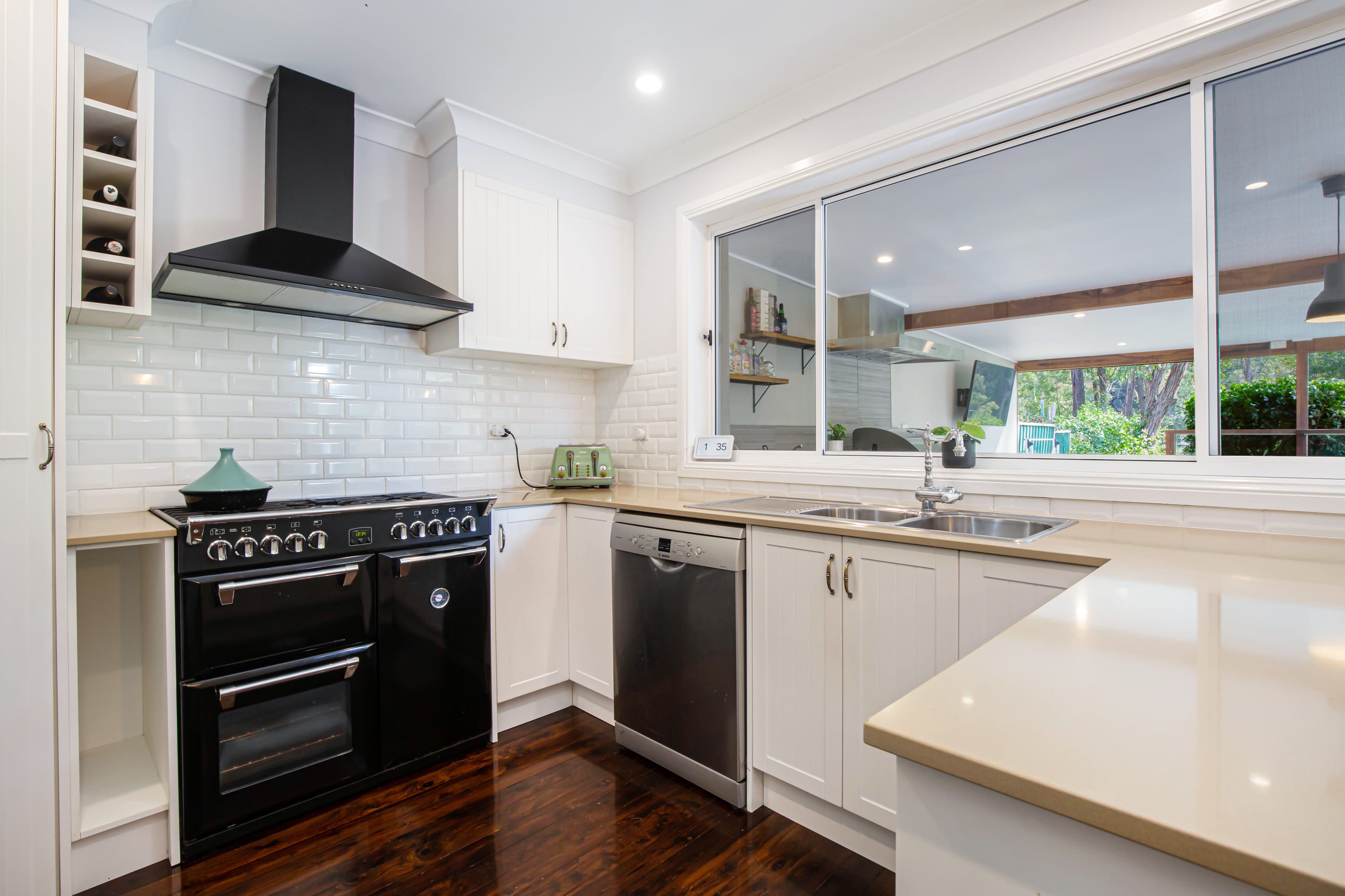 2/41 The Esplanade, Mosman - Thumbnail 5