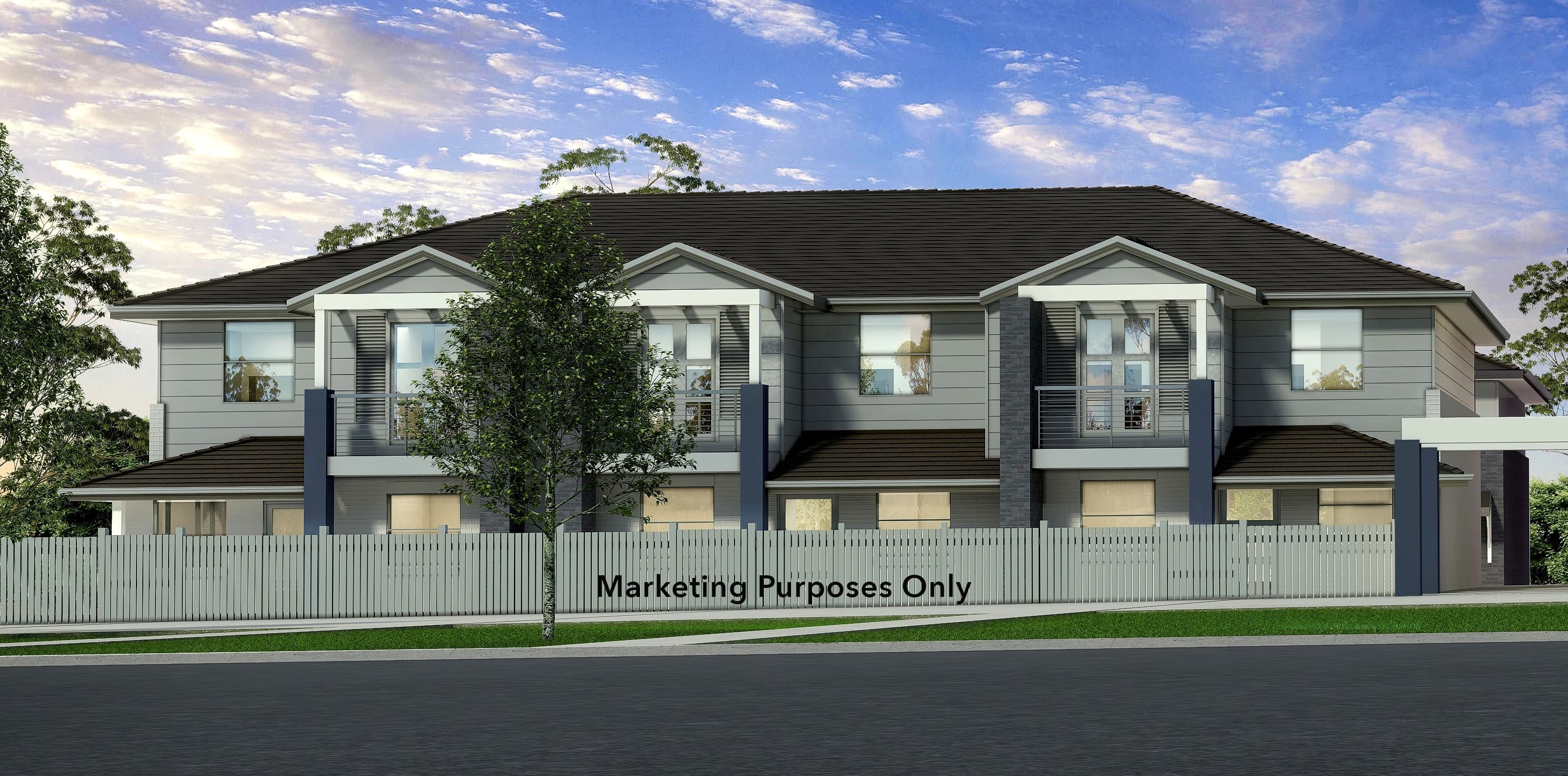3/76-80 Lethbridge Avenue, WERRINGTON, Werrington - Thumbnail 8