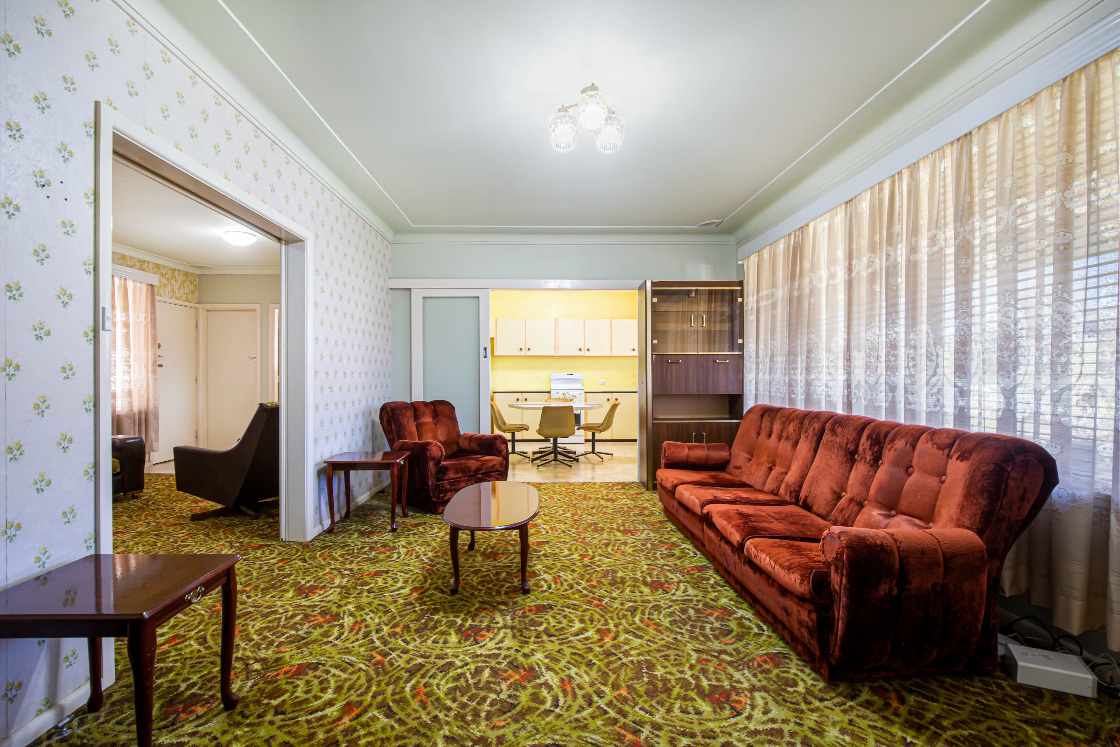 31 York Street, EMU PLAINS, Emu Plains - Thumbnail 4