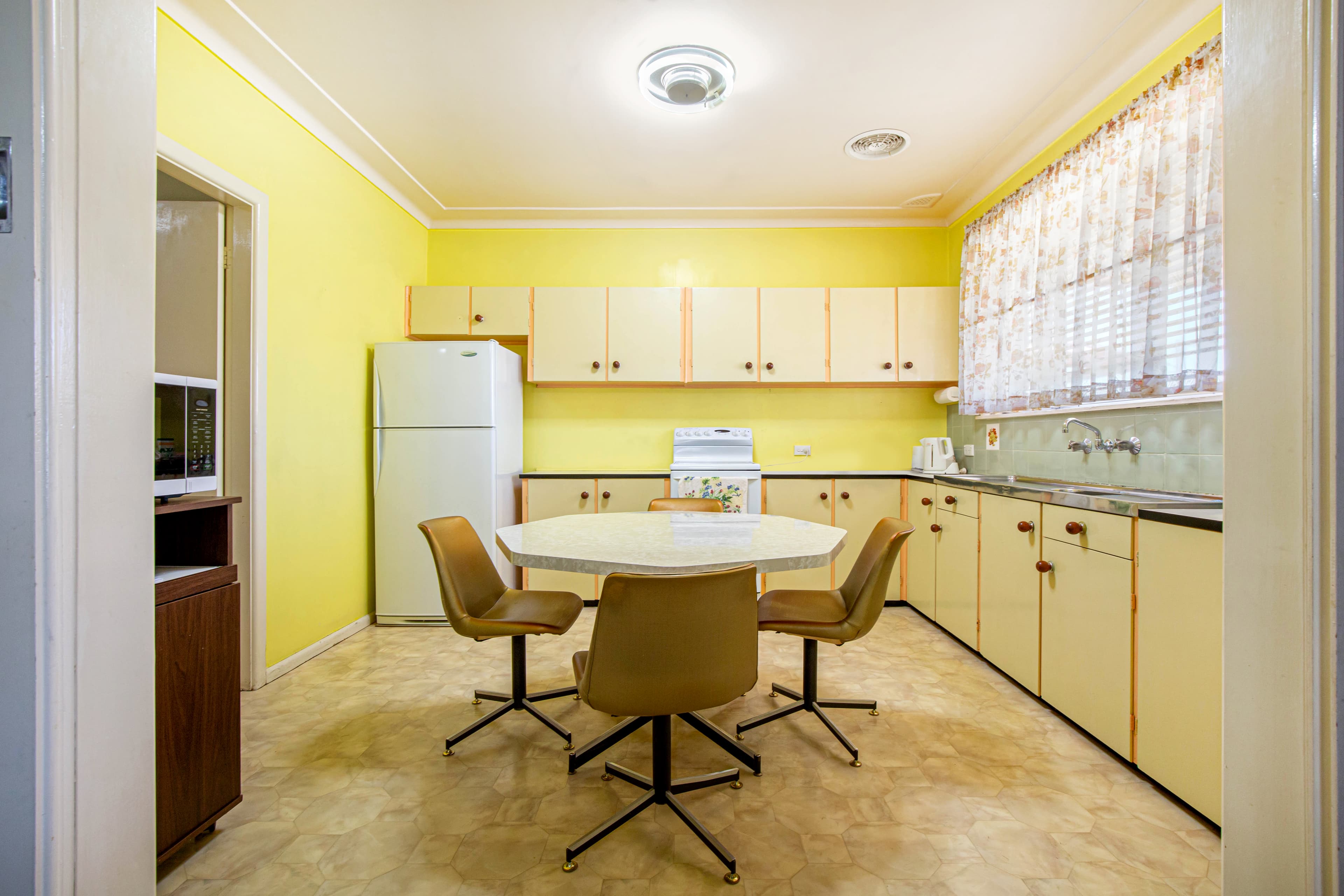 31 York Street, EMU PLAINS, Emu Plains - Thumbnail 5