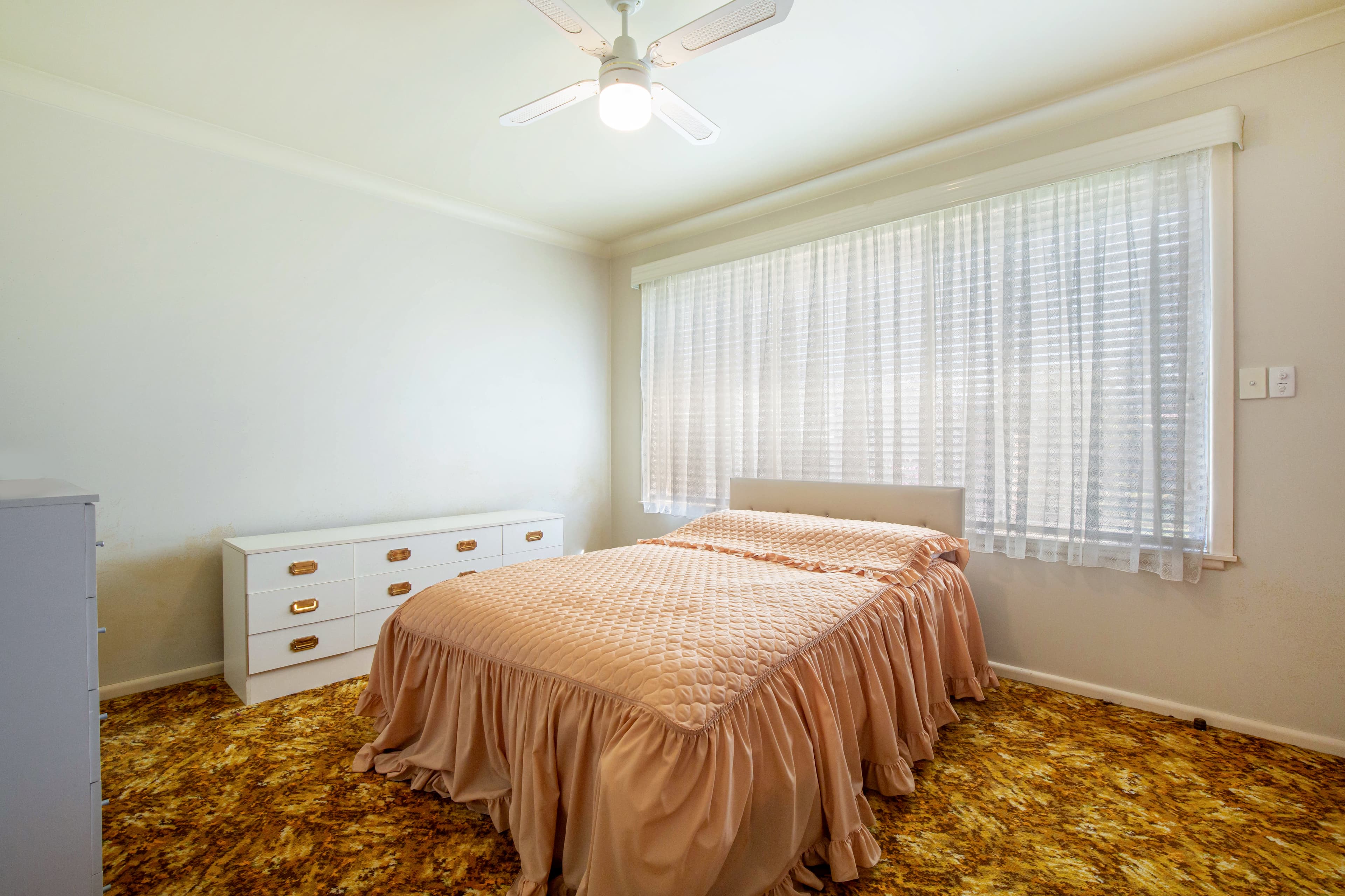 31 York Street, EMU PLAINS, Emu Plains - Thumbnail 8