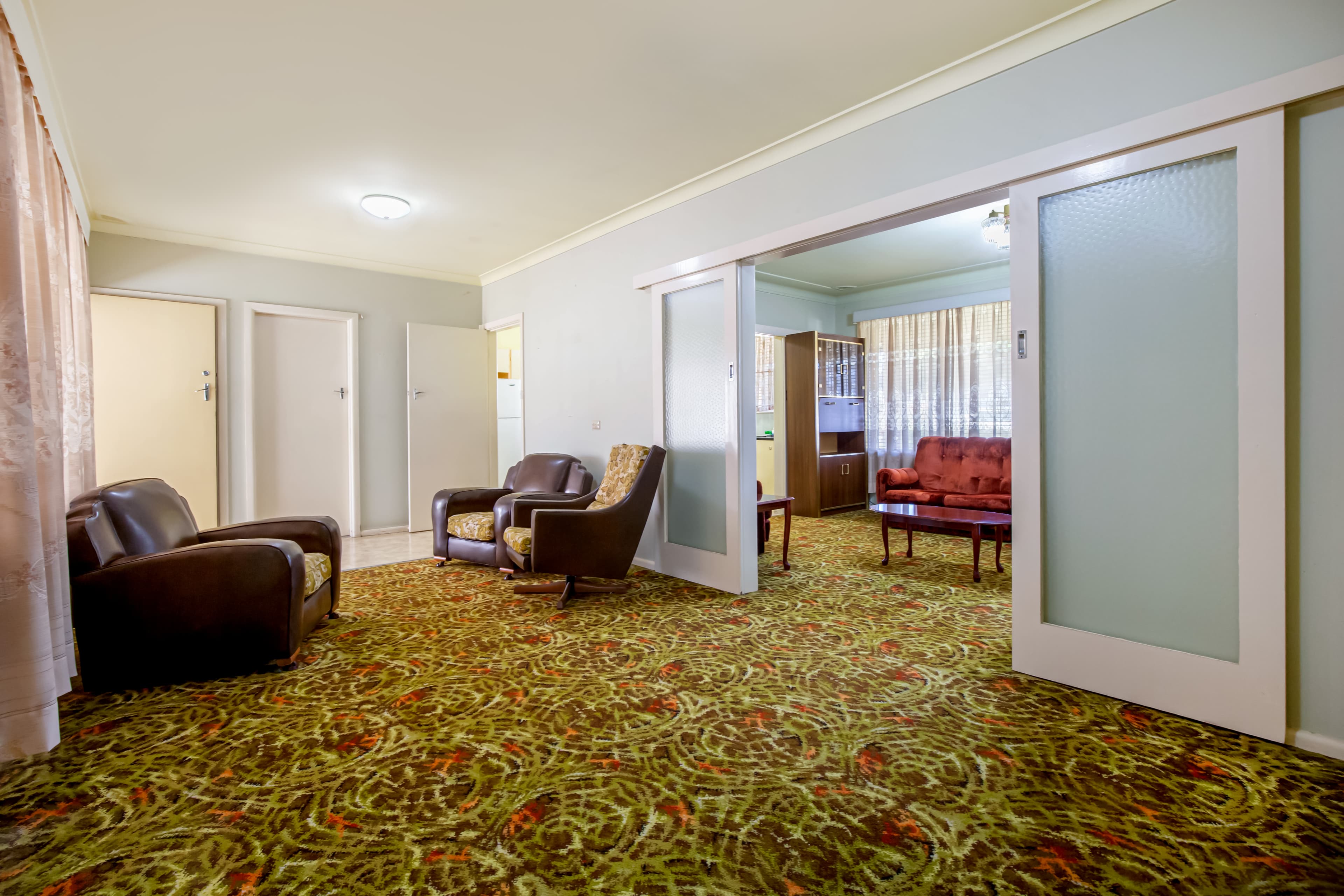 31 York Street, EMU PLAINS, Emu Plains - Thumbnail 7