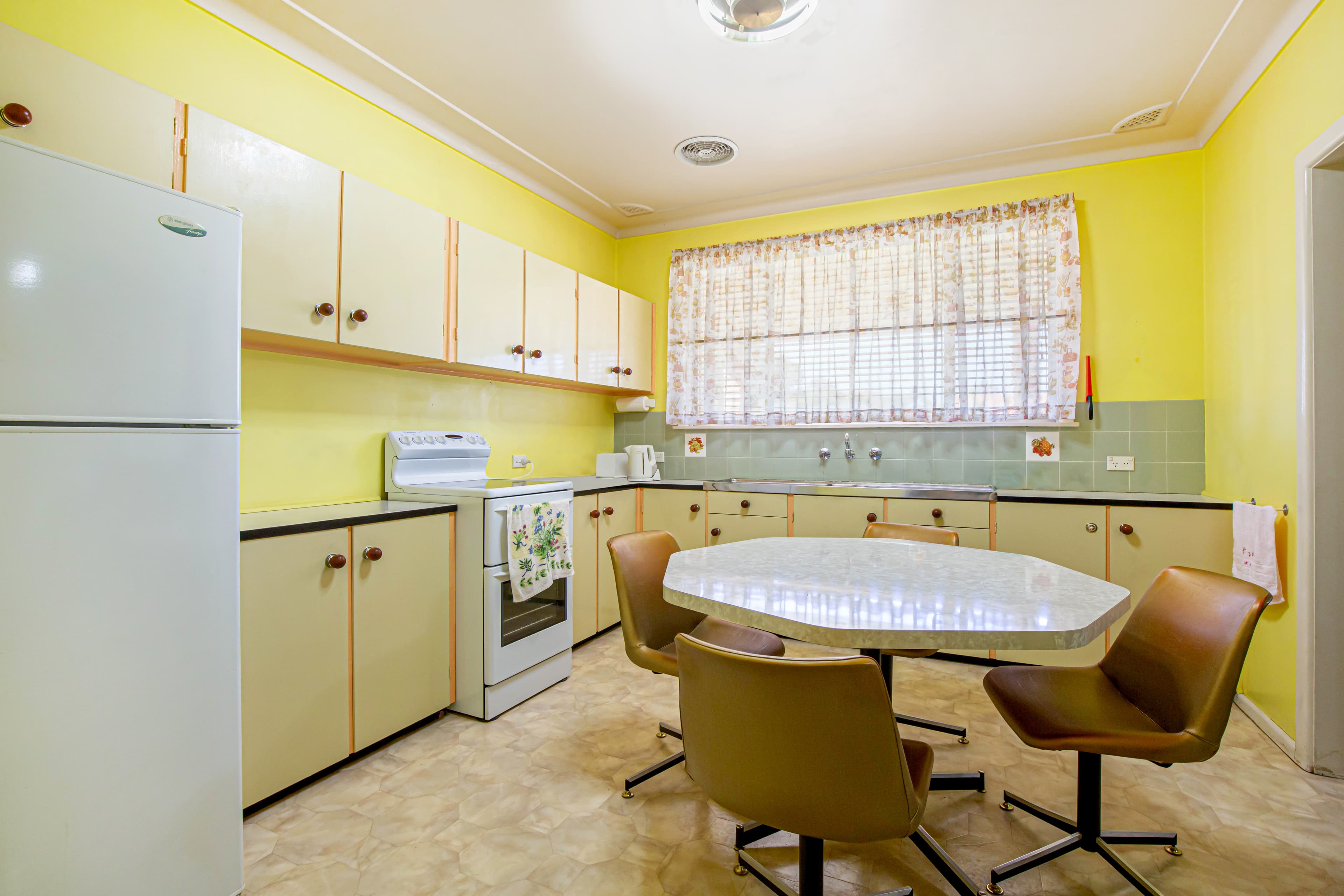 31 York Street, EMU PLAINS, Emu Plains - Thumbnail 6