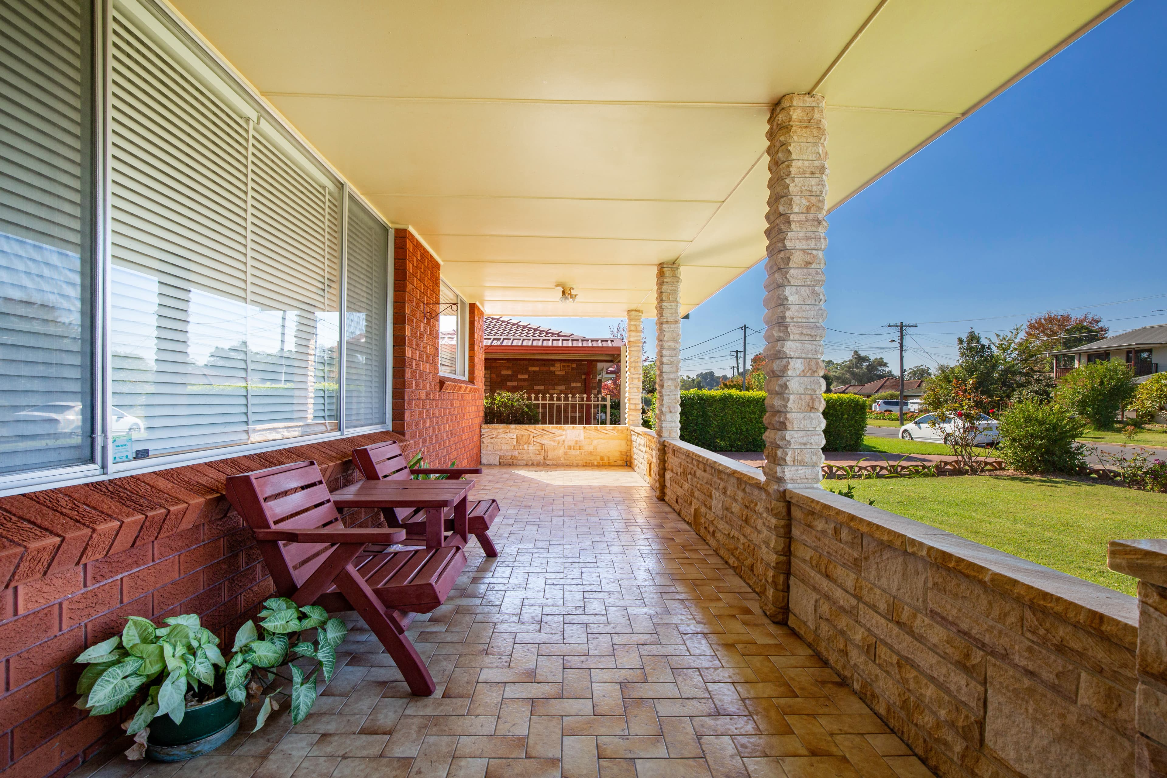 31 York Street, EMU PLAINS, Emu Plains - Thumbnail 2