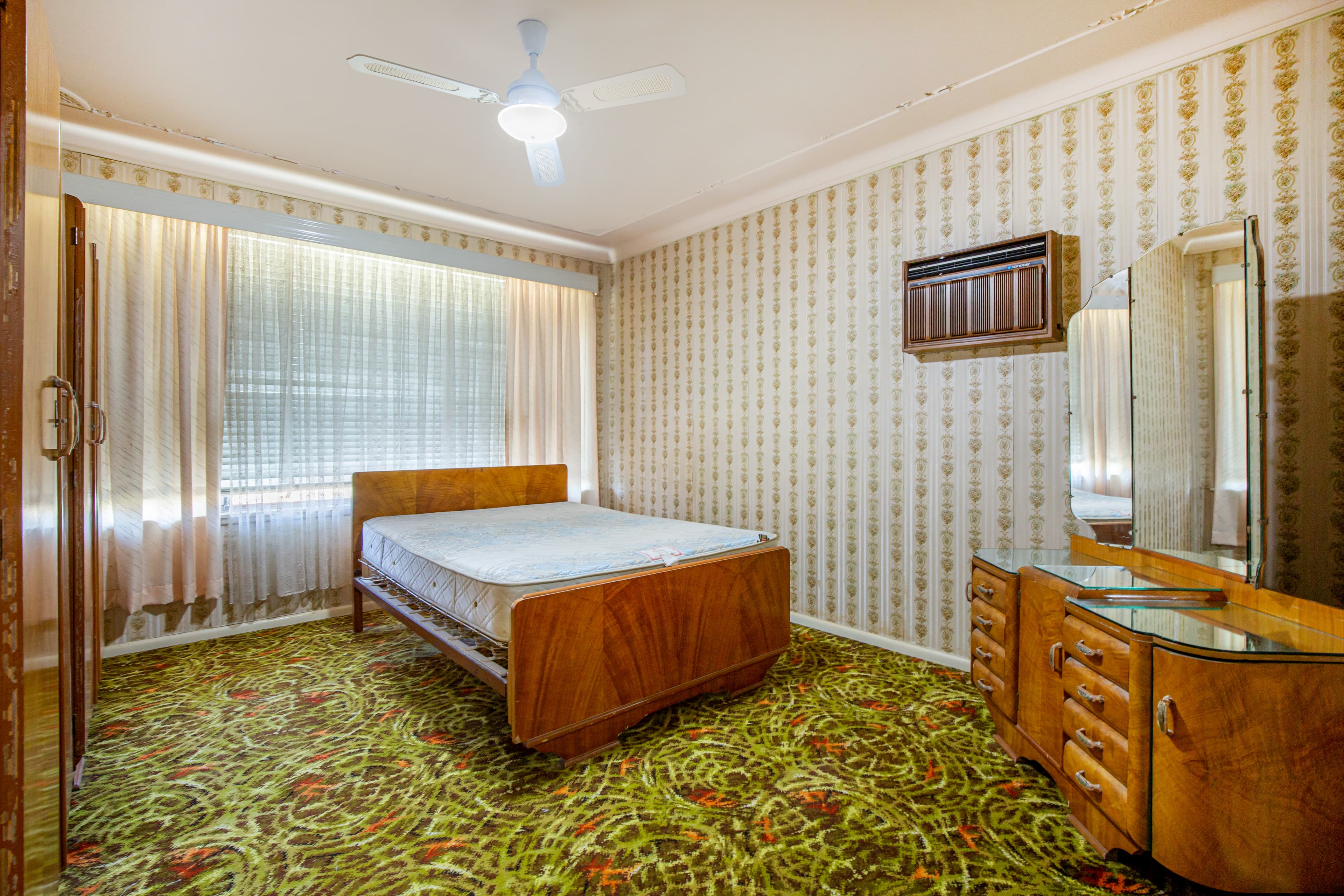31 York Street, EMU PLAINS, Emu Plains - Thumbnail 3