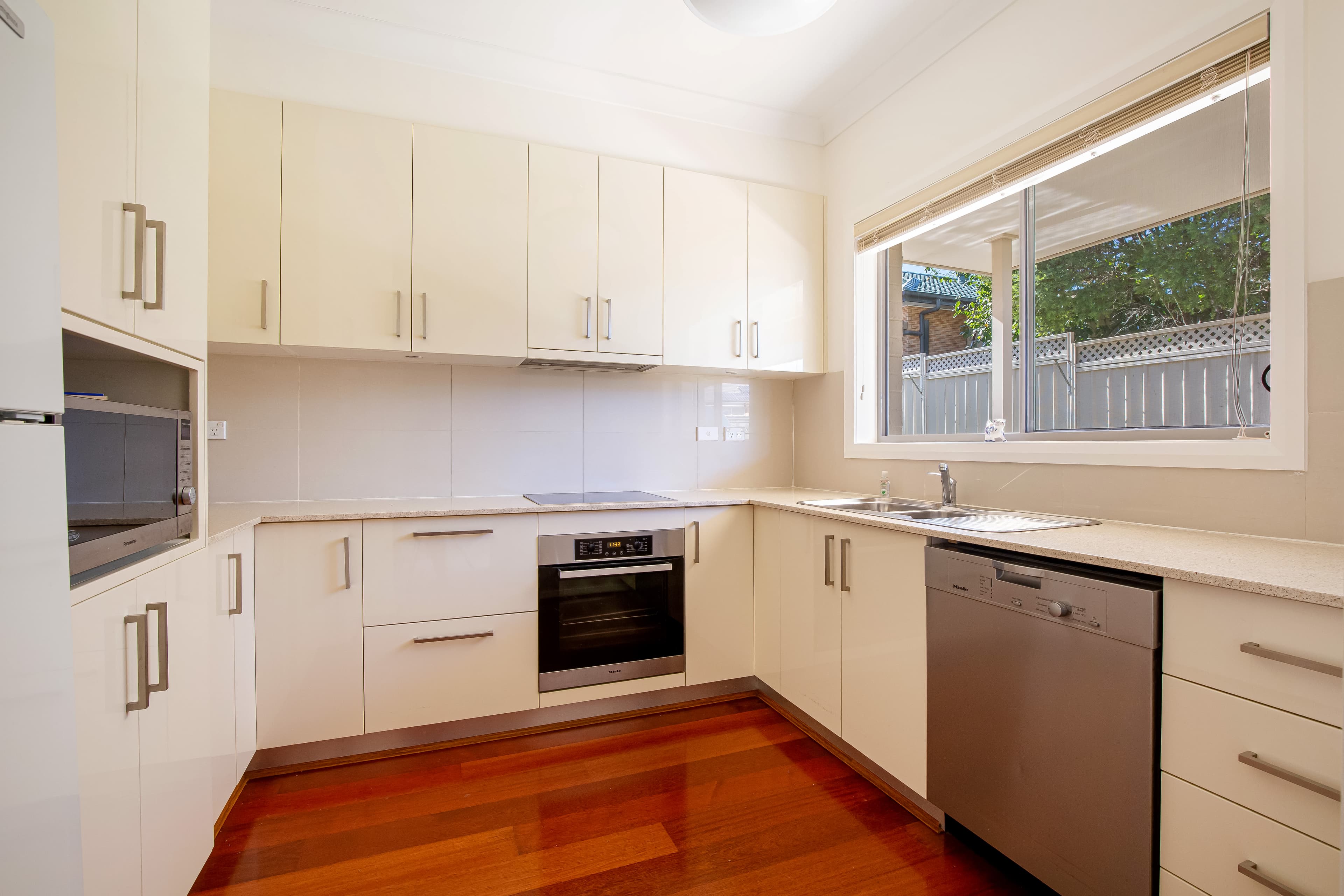 3/10 Ferndale Avenue, BLAXLAND, Blaxland - Thumbnail 6