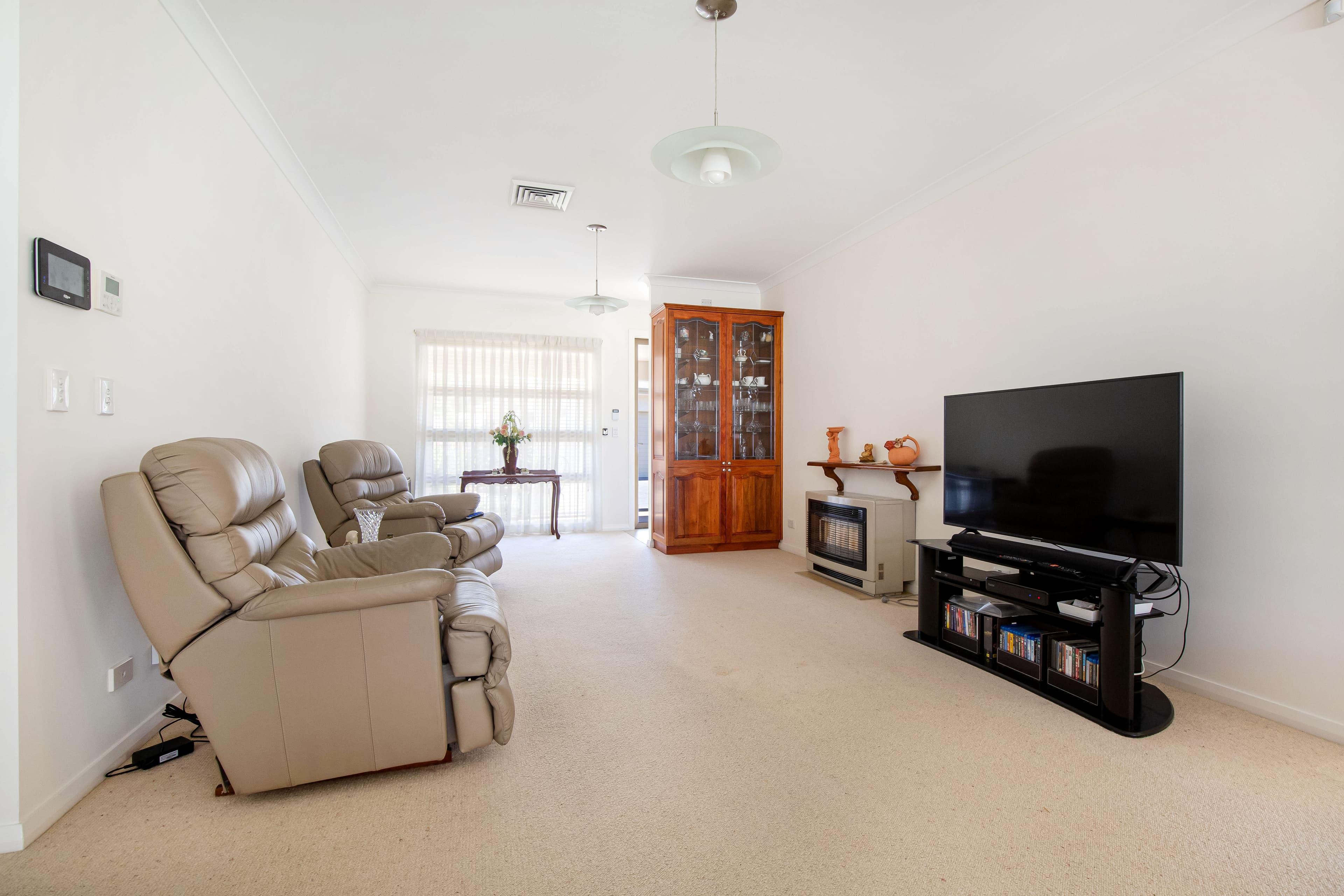 3/10 Ferndale Avenue, BLAXLAND, Blaxland - Thumbnail 4