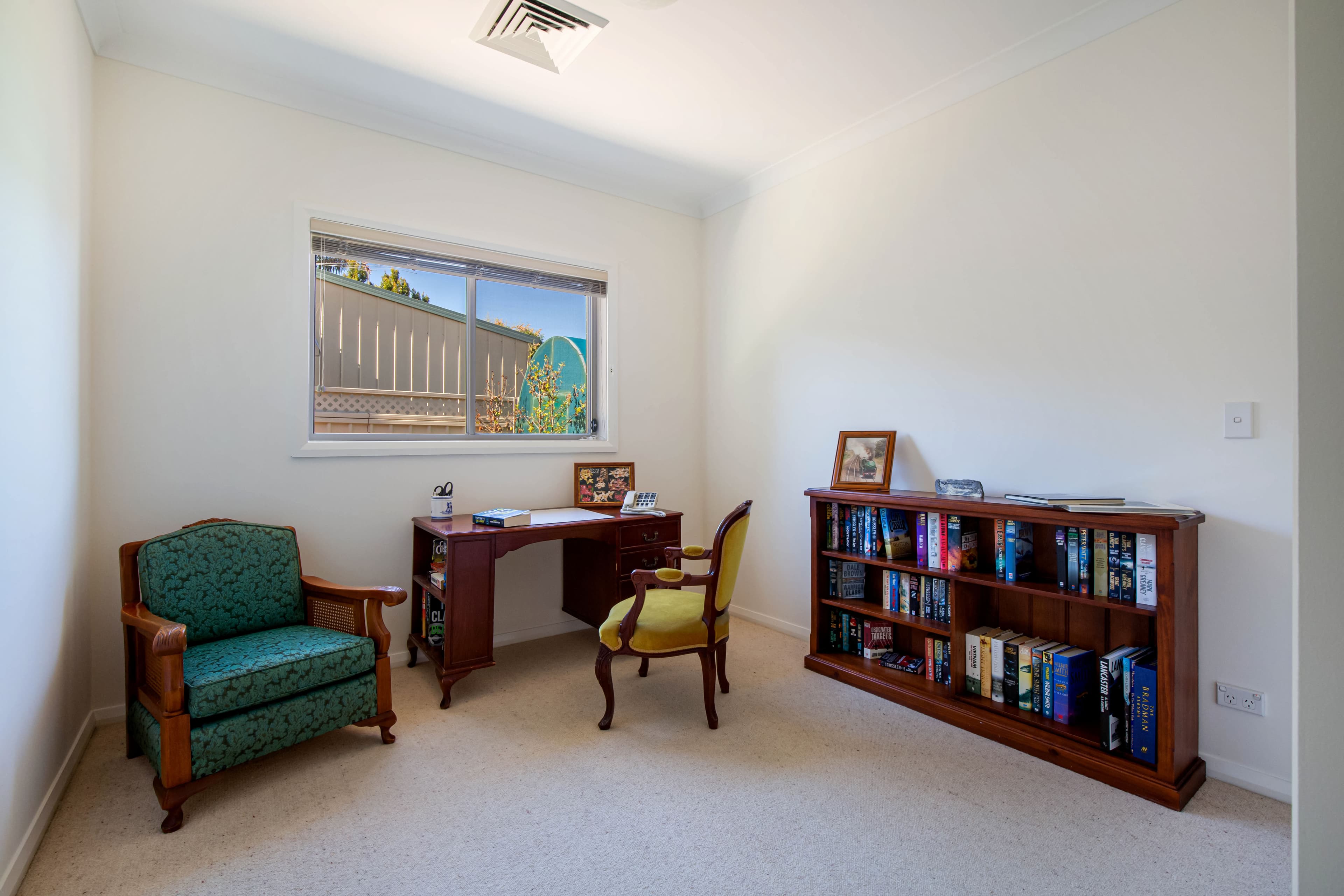 3/10 Ferndale Avenue, BLAXLAND, Blaxland - Thumbnail 8