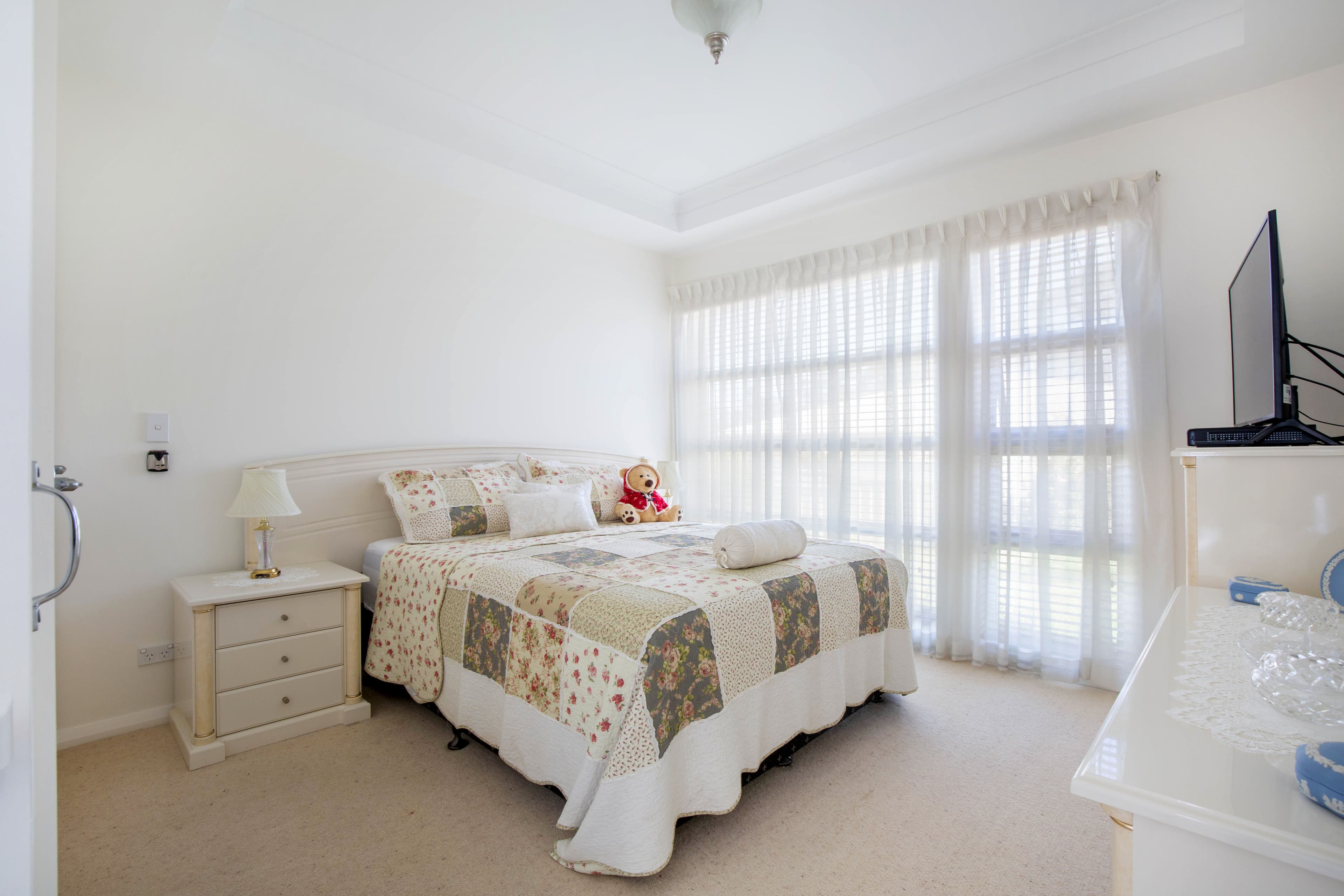 3/10 Ferndale Avenue, BLAXLAND, Blaxland - Thumbnail 7