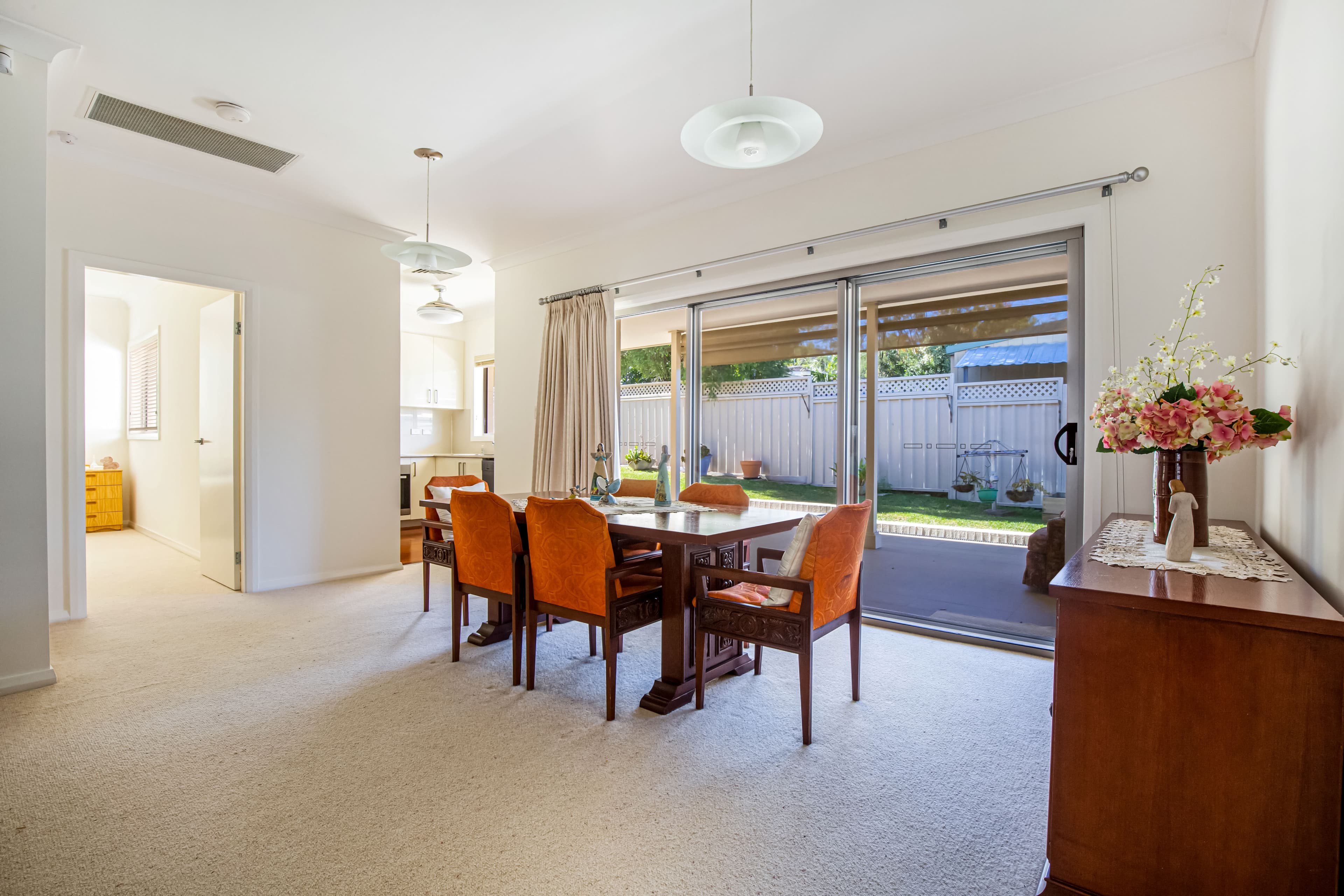 3/10 Ferndale Avenue, BLAXLAND, Blaxland - Thumbnail 5