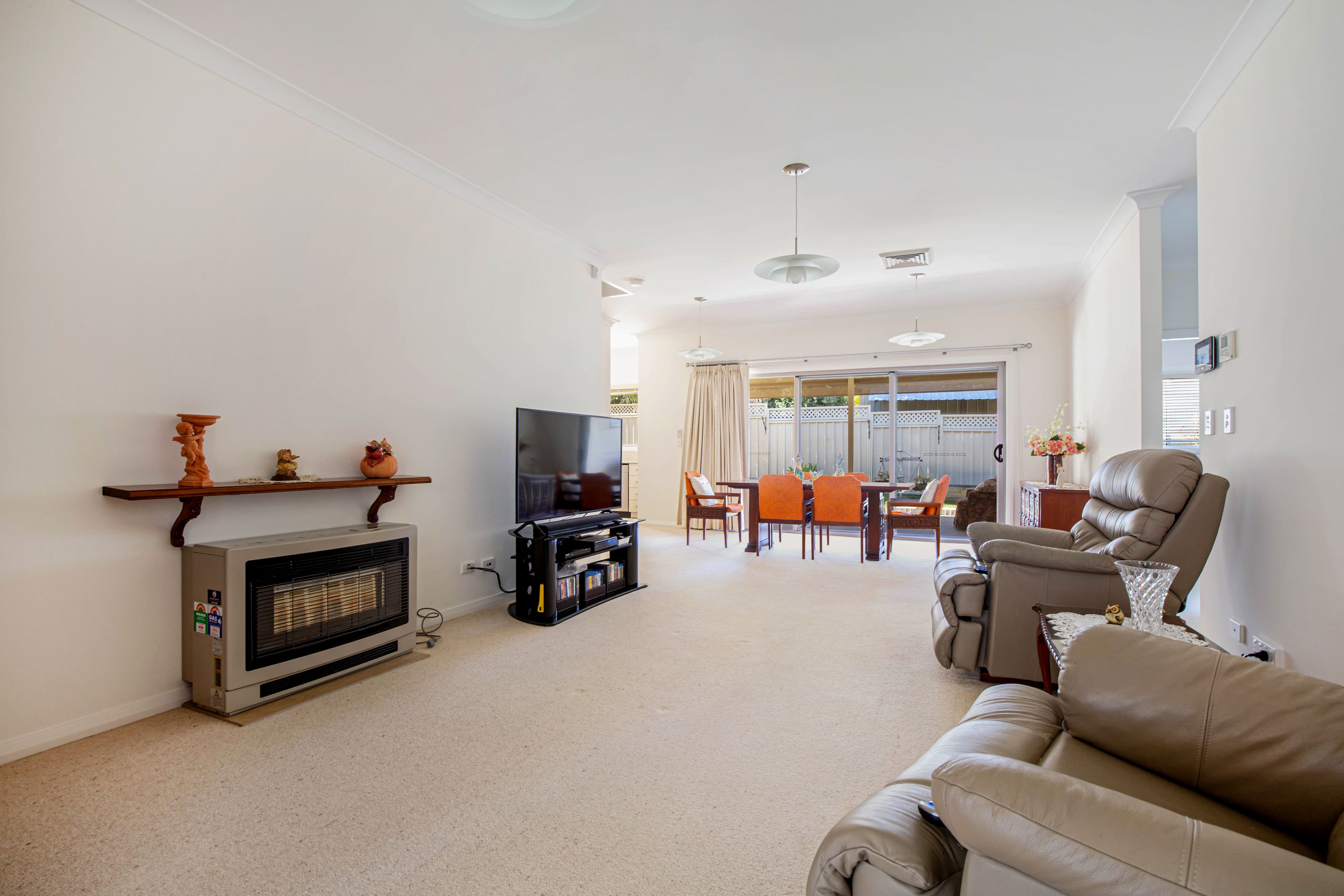 3/10 Ferndale Avenue, BLAXLAND, Blaxland - Thumbnail 3