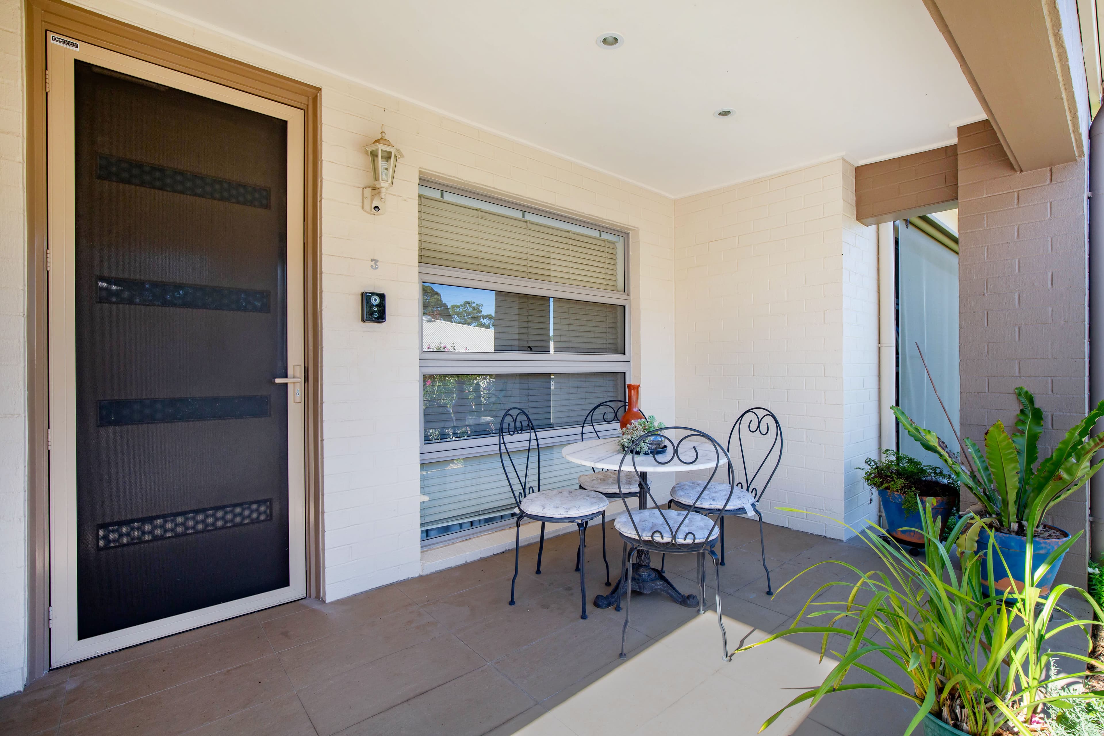 3/10 Ferndale Avenue, BLAXLAND, Blaxland - Thumbnail 2