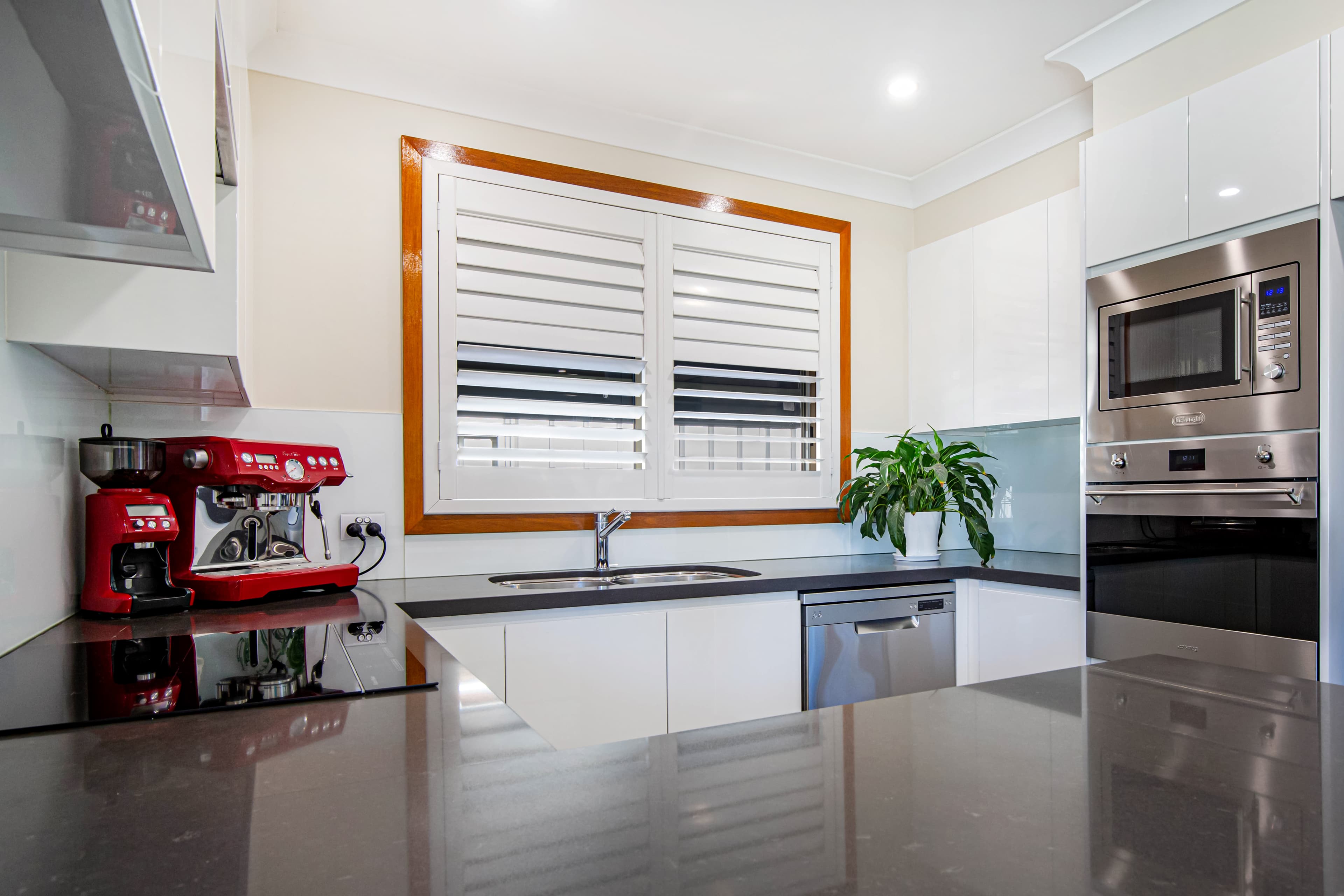 17 Watt Place, EMU PLAINS, Emu Plains - Thumbnail 7