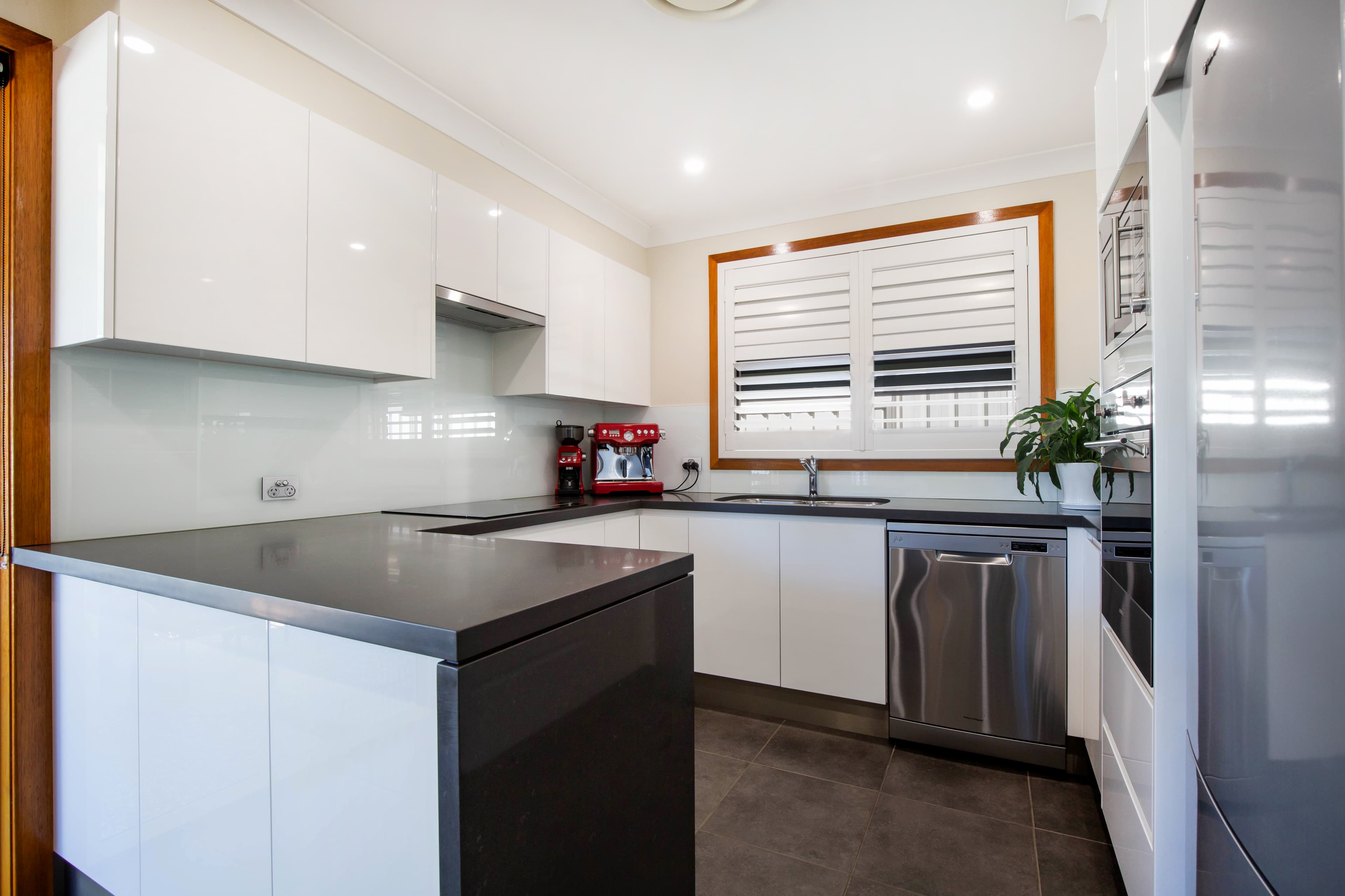 17 Watt Place, EMU PLAINS, Emu Plains - Thumbnail 8