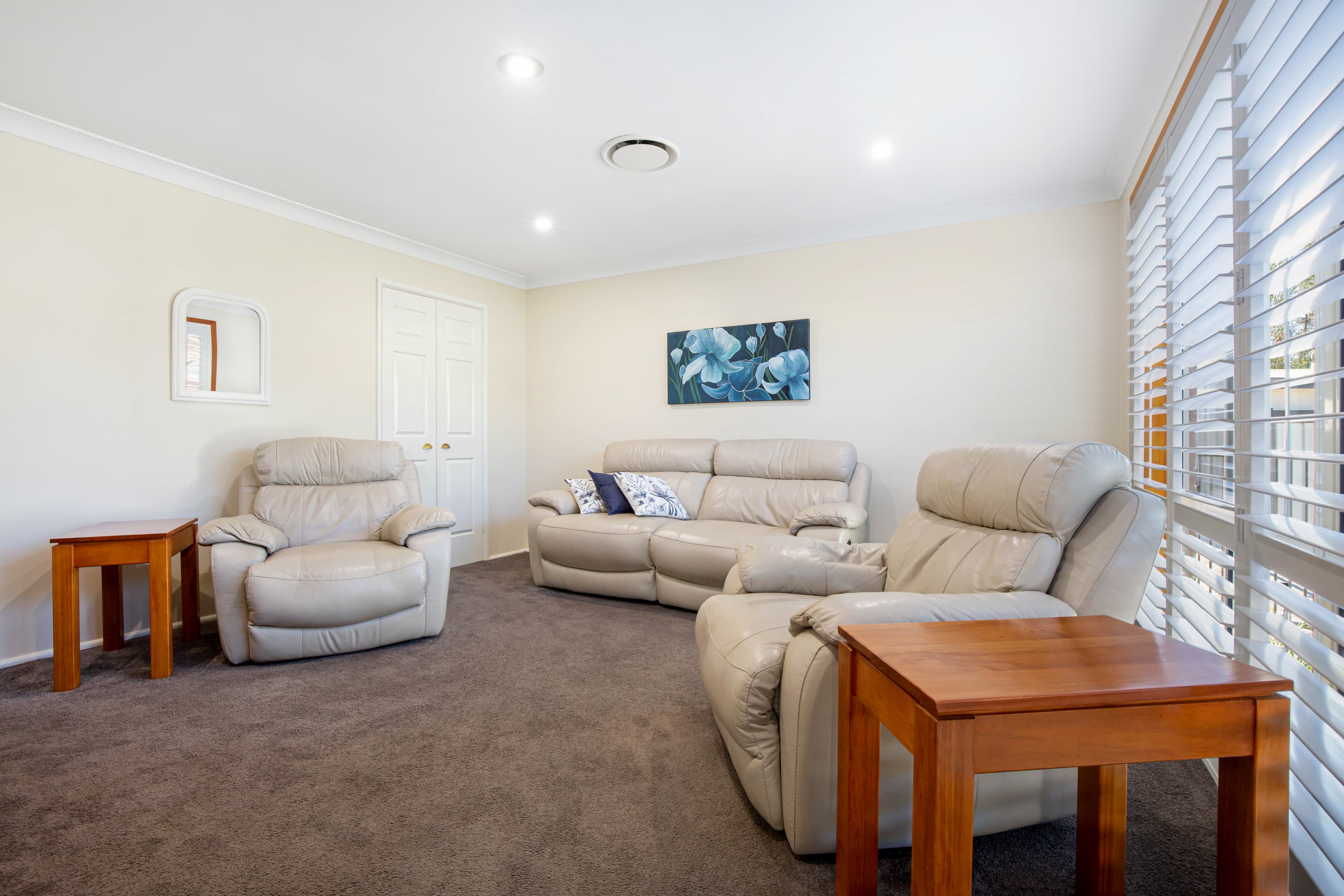 17 Watt Place, EMU PLAINS, Emu Plains - Thumbnail 3
