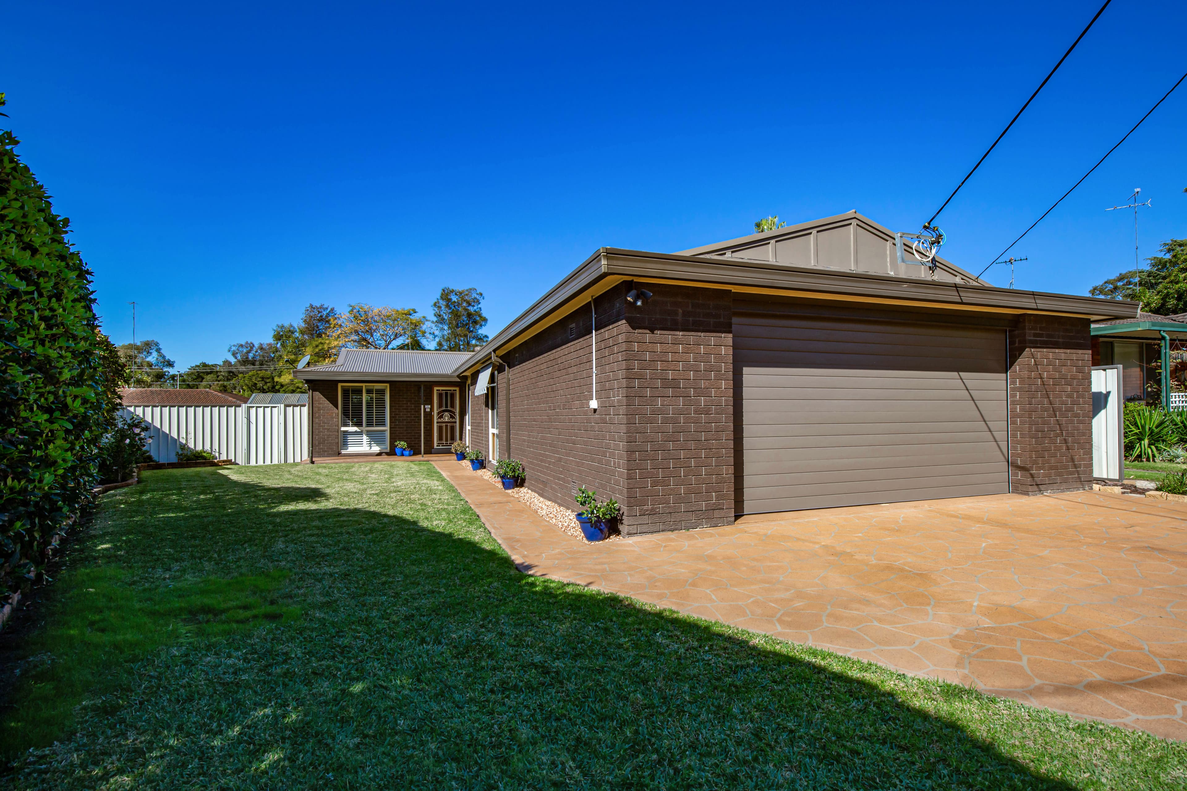 17 Watt Place, EMU PLAINS, Emu Plains - Thumbnail 2