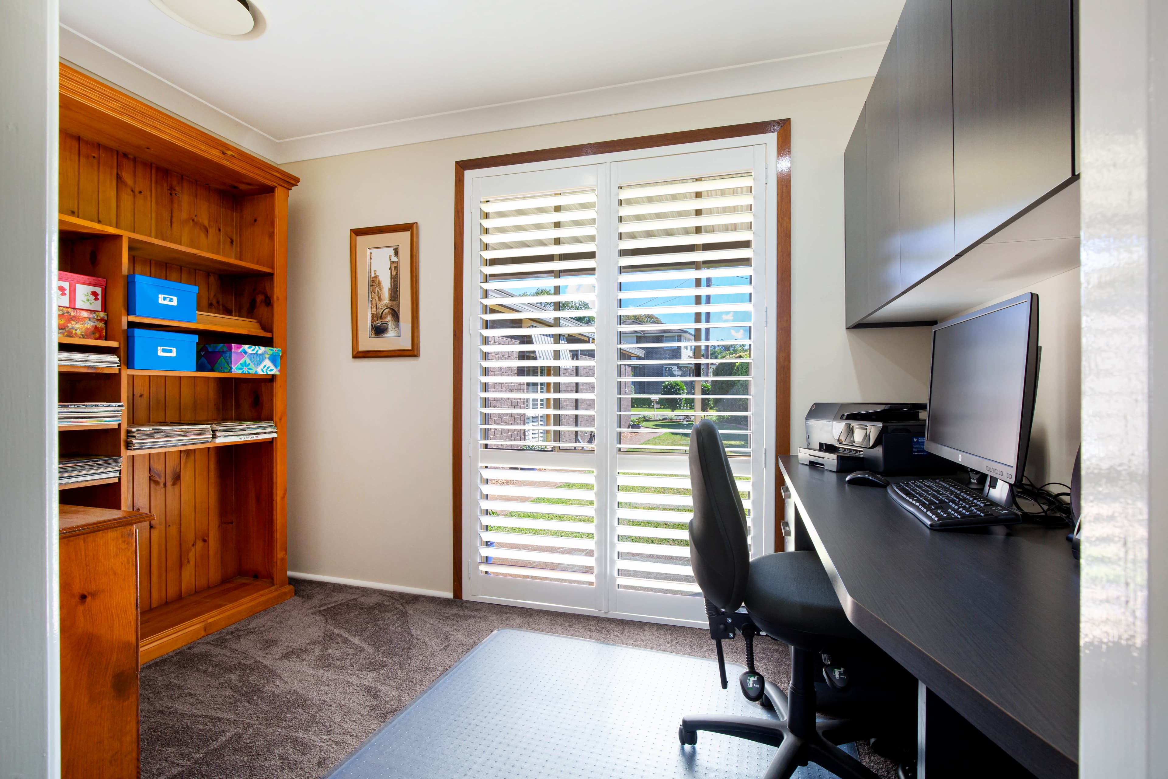 17 Watt Place, EMU PLAINS, Emu Plains - Thumbnail 5