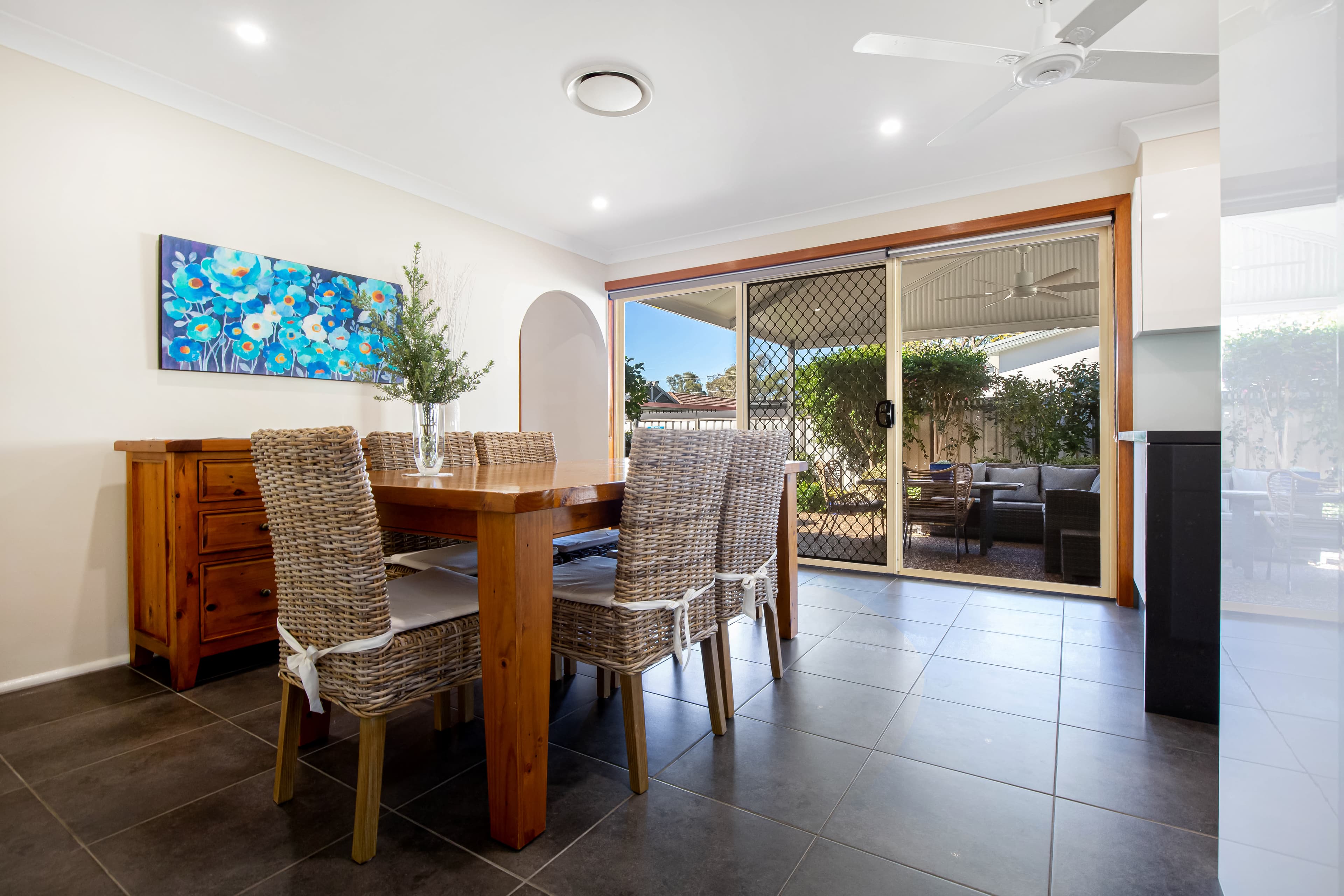 17 Watt Place, EMU PLAINS, Emu Plains - Thumbnail 6