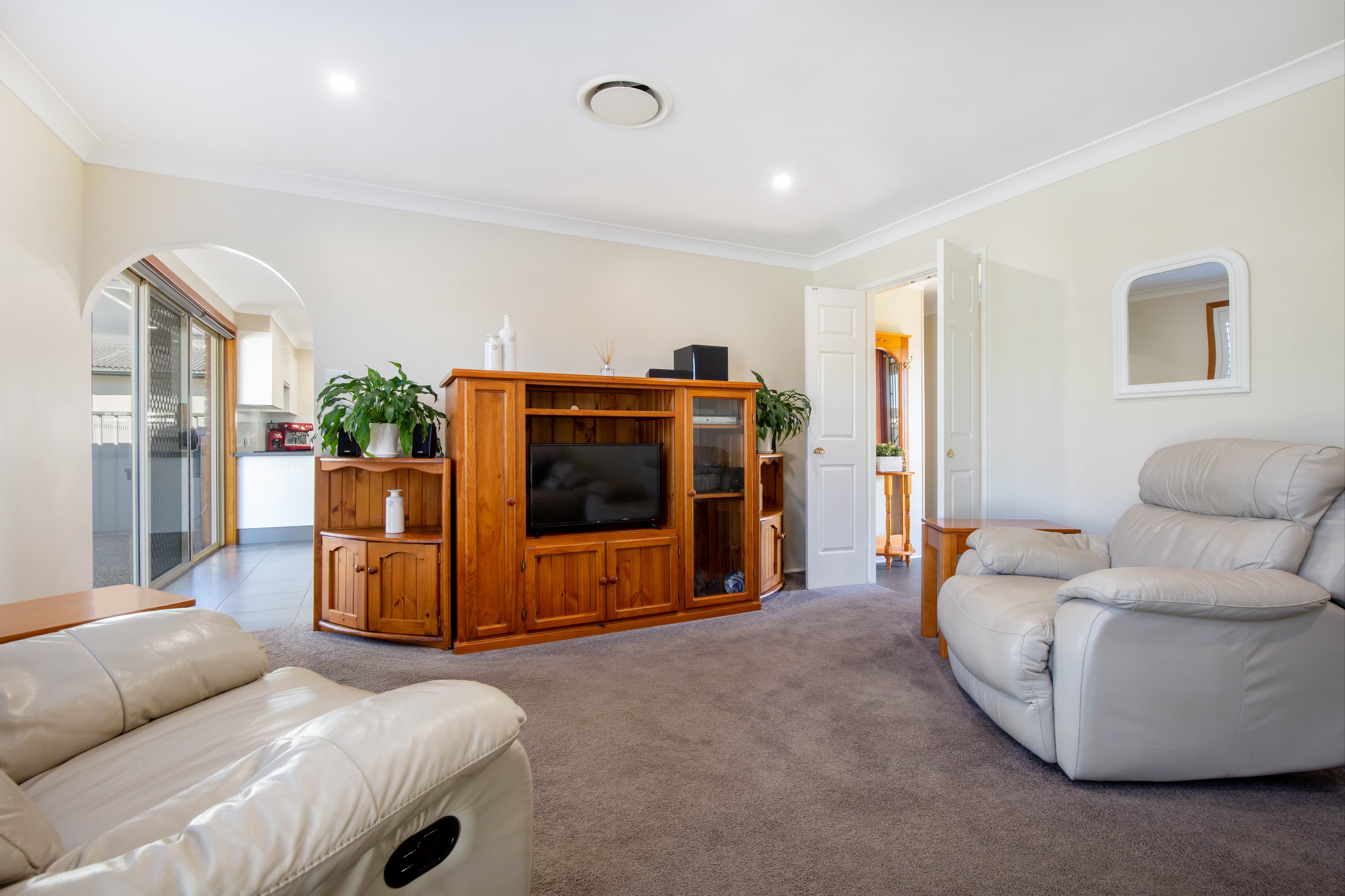 17 Watt Place, EMU PLAINS, Emu Plains - Thumbnail 4